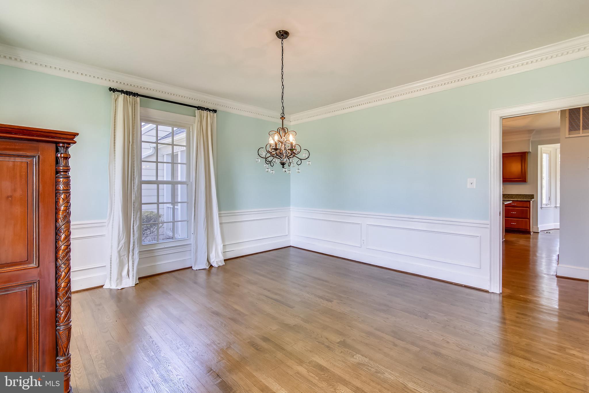 HADDONFIELD - Residential