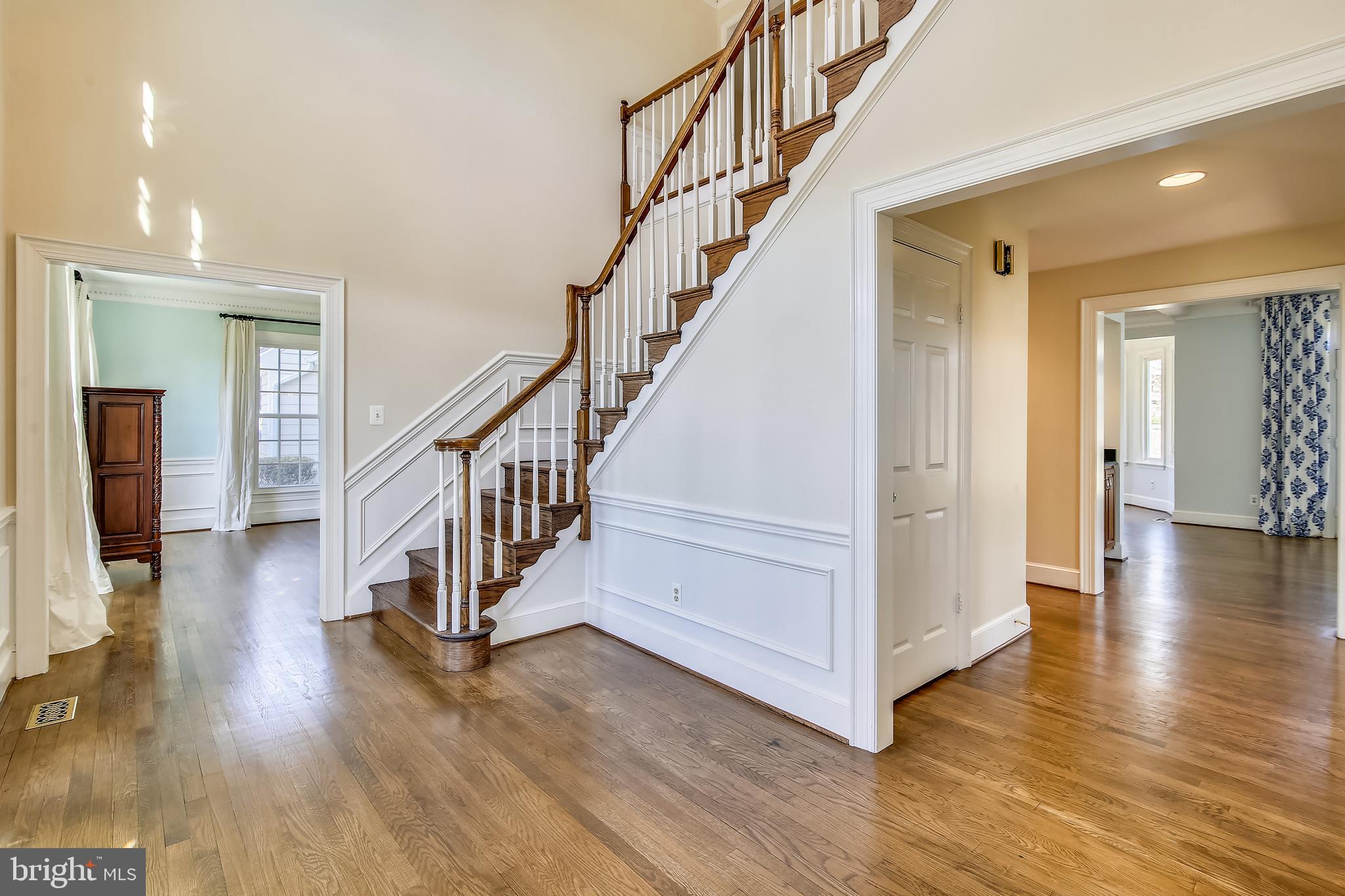 HADDONFIELD - Residential