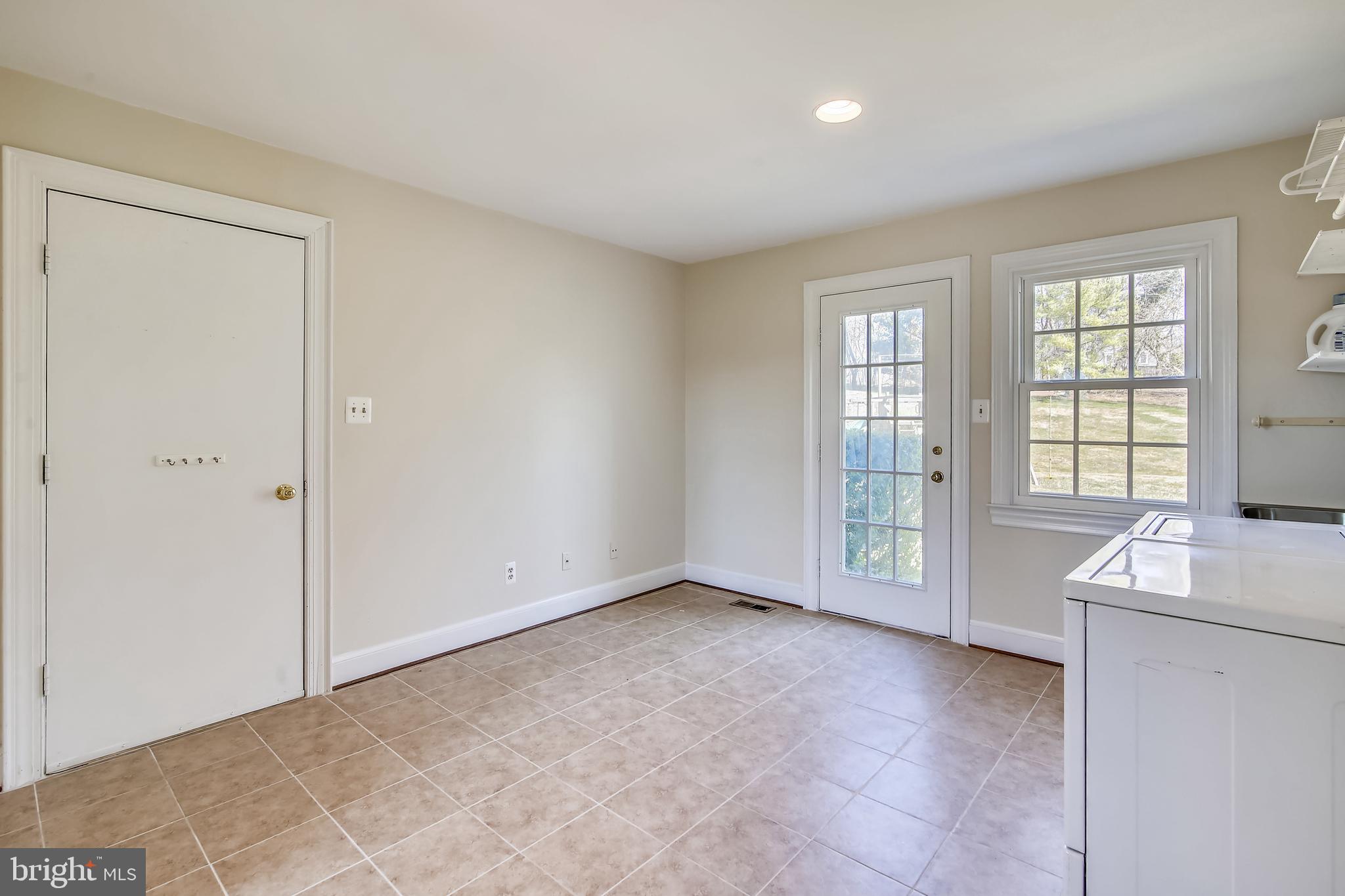 HADDONFIELD - Residential