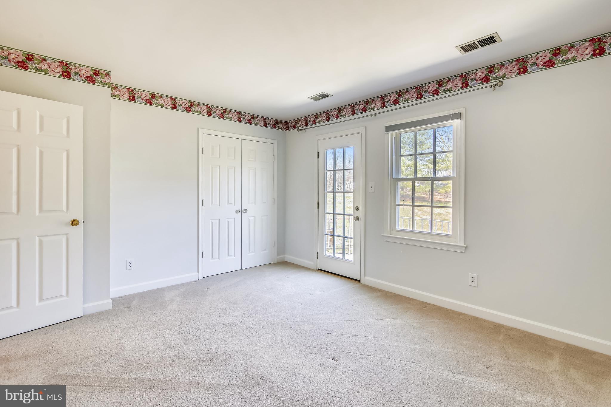 HADDONFIELD - Residential