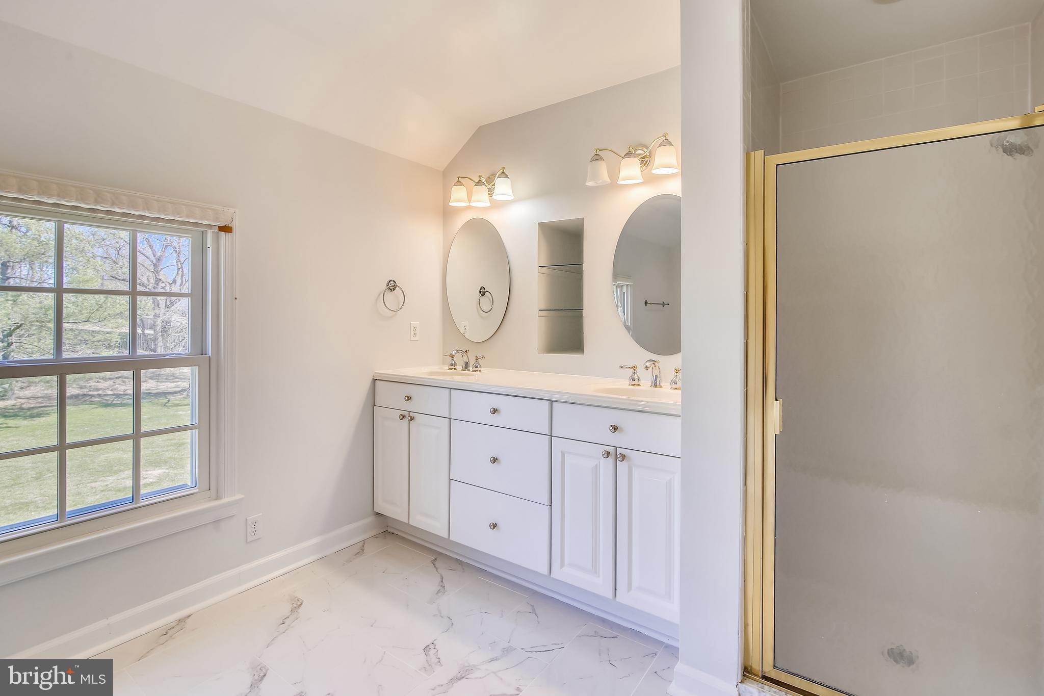 HADDONFIELD - Residential