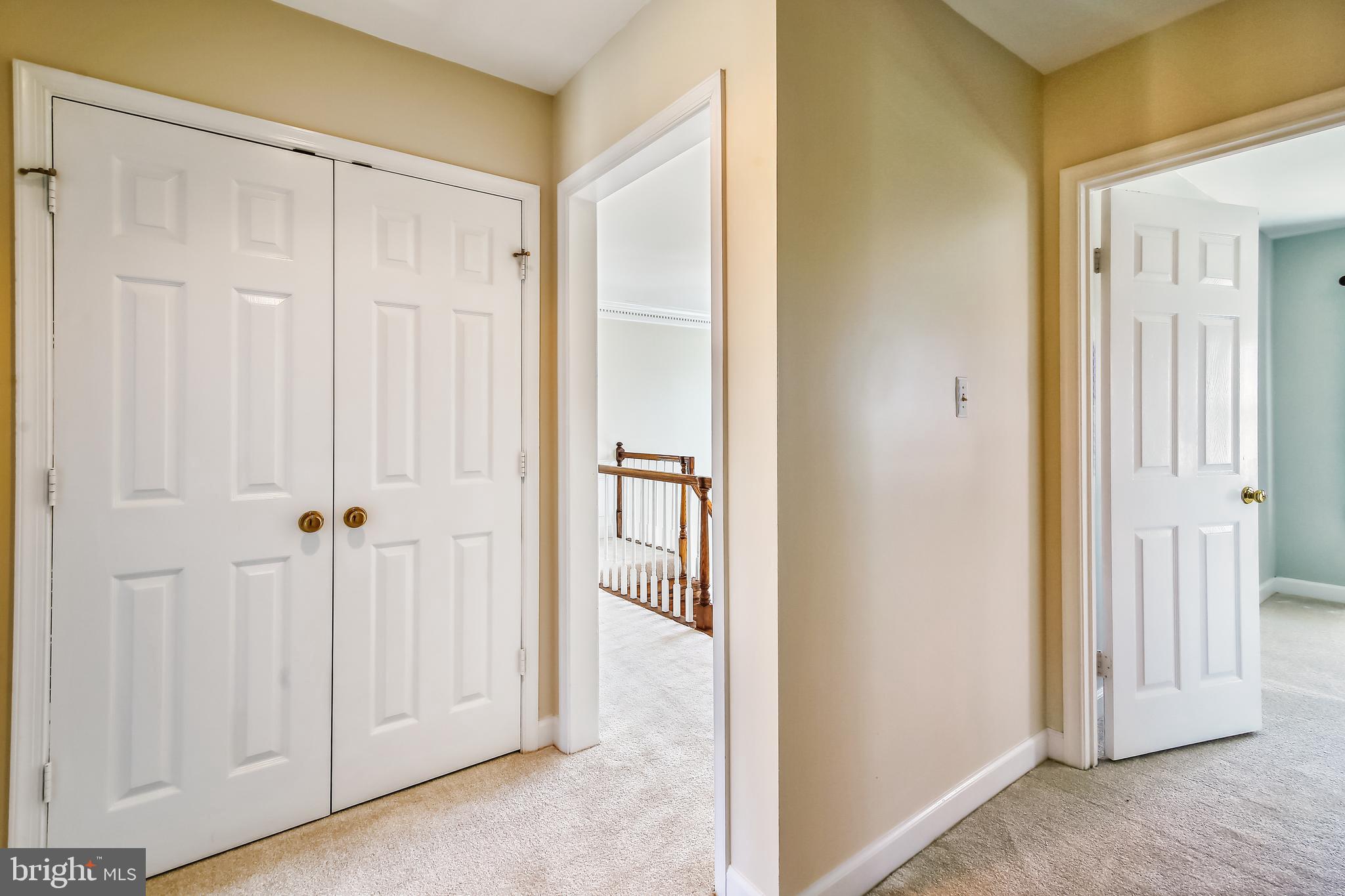 HADDONFIELD - Residential