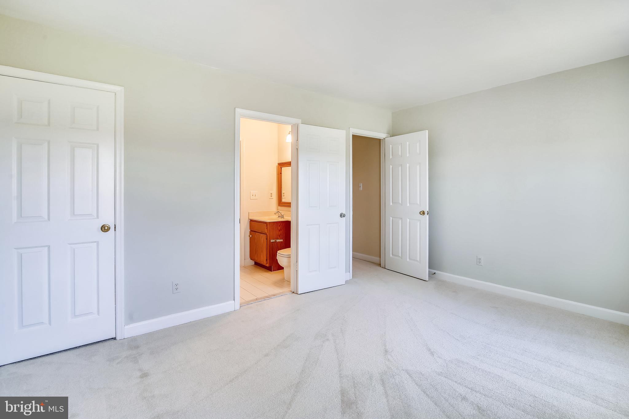 HADDONFIELD - Residential