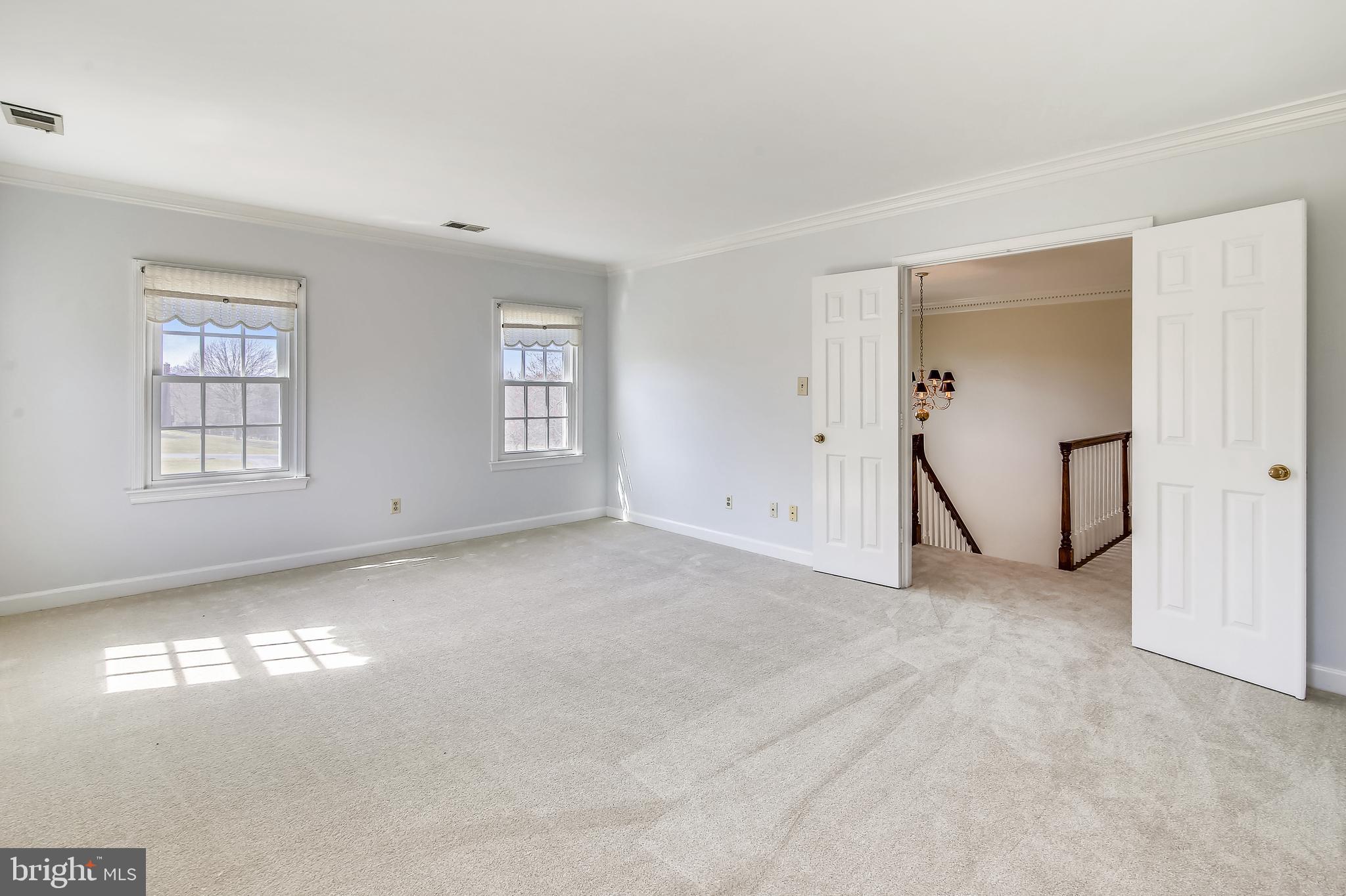 HADDONFIELD - Residential