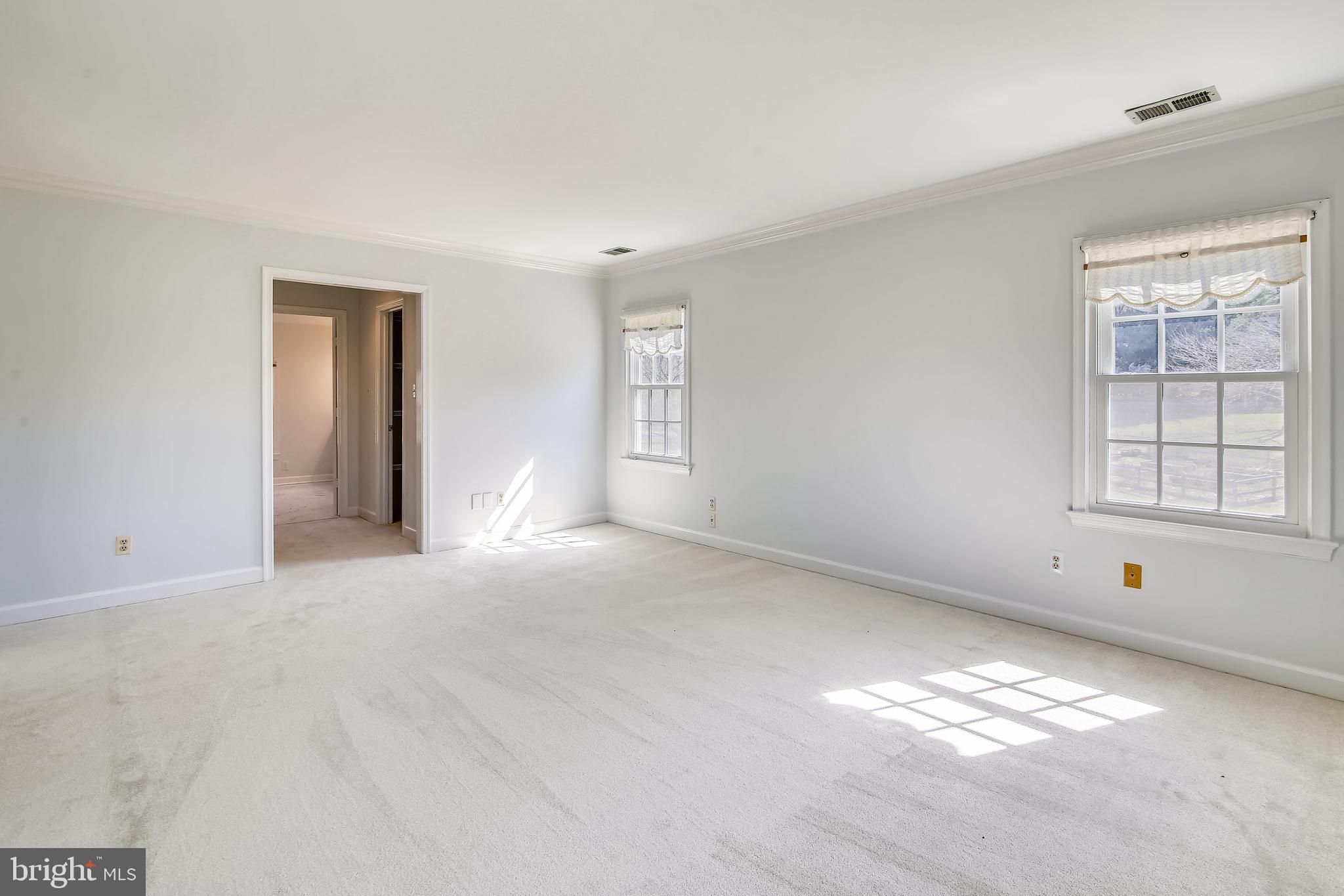 HADDONFIELD - Residential