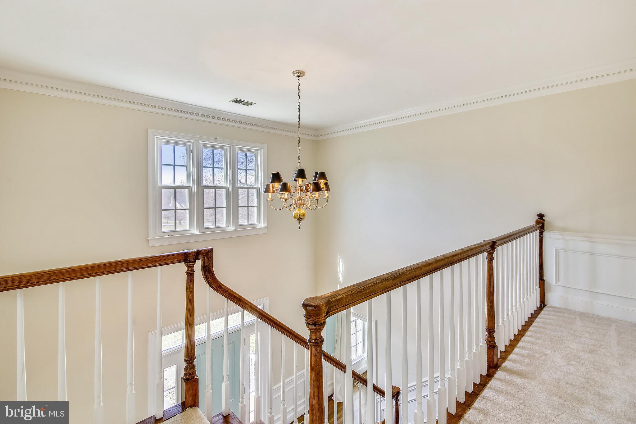 HADDONFIELD - Residential