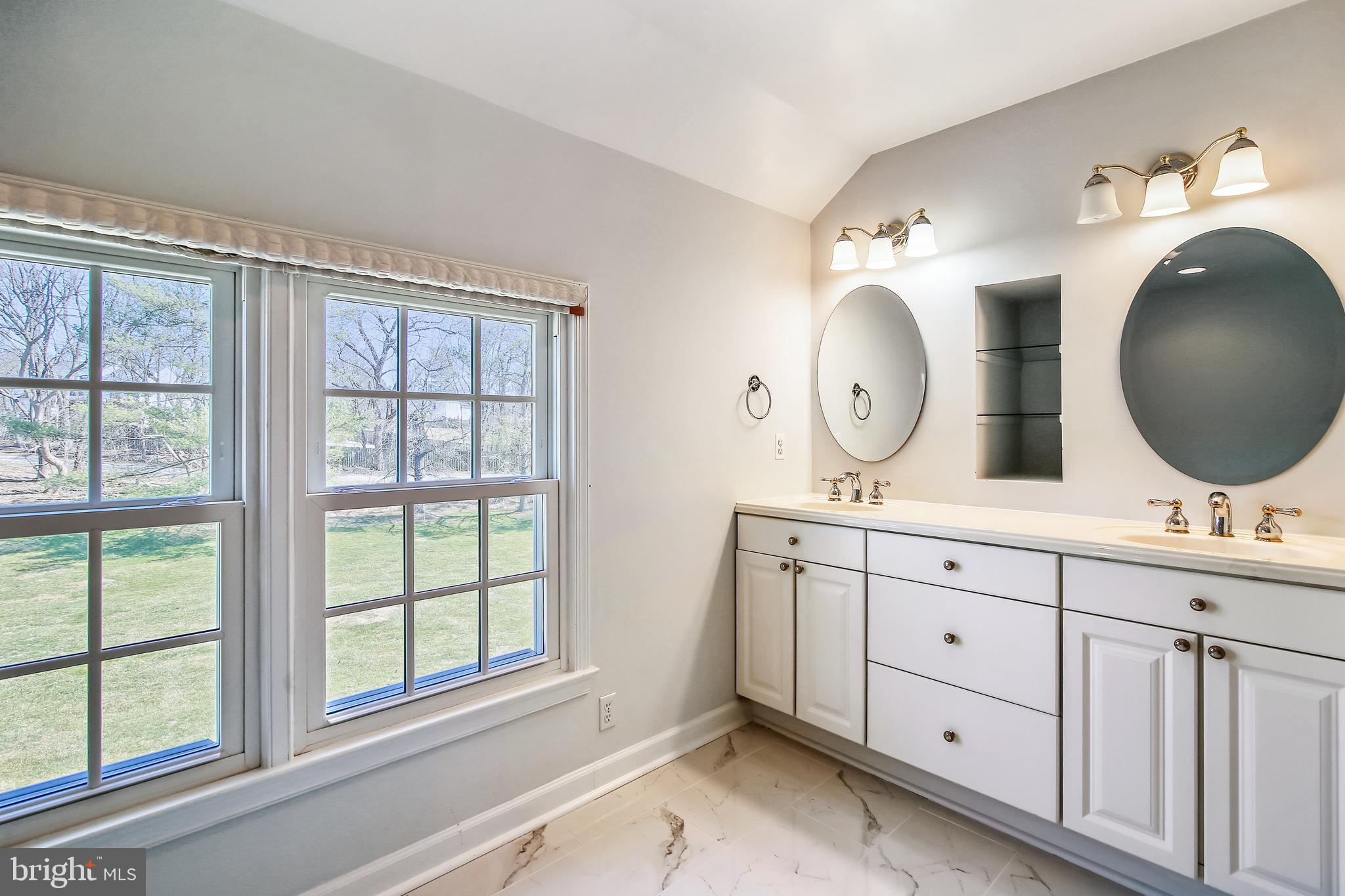 HADDONFIELD - Residential