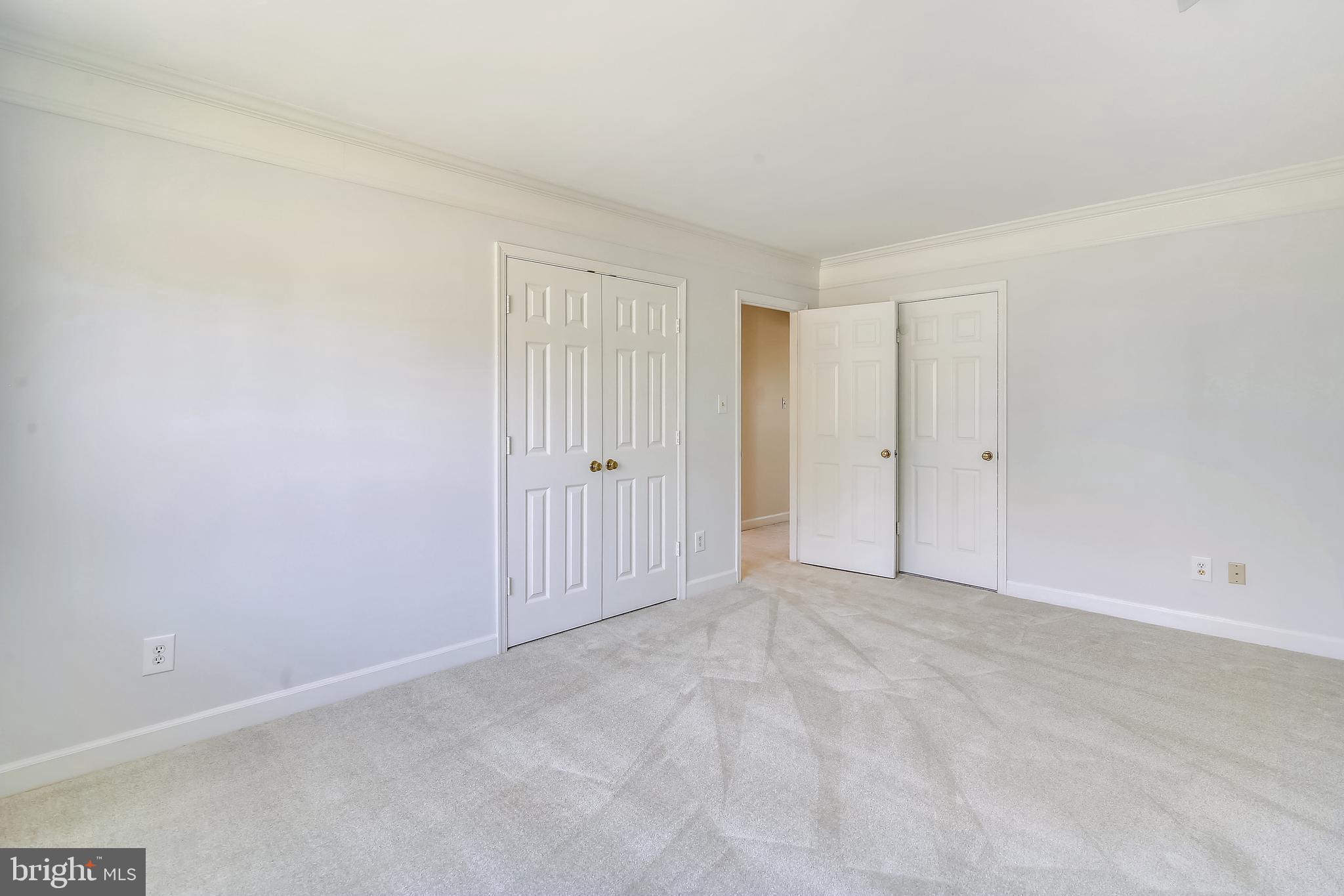 HADDONFIELD - Residential