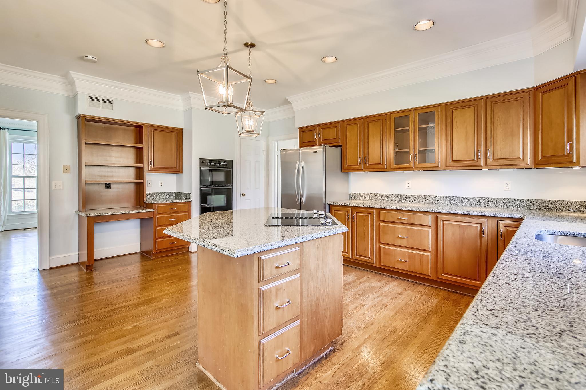 HADDONFIELD - Residential