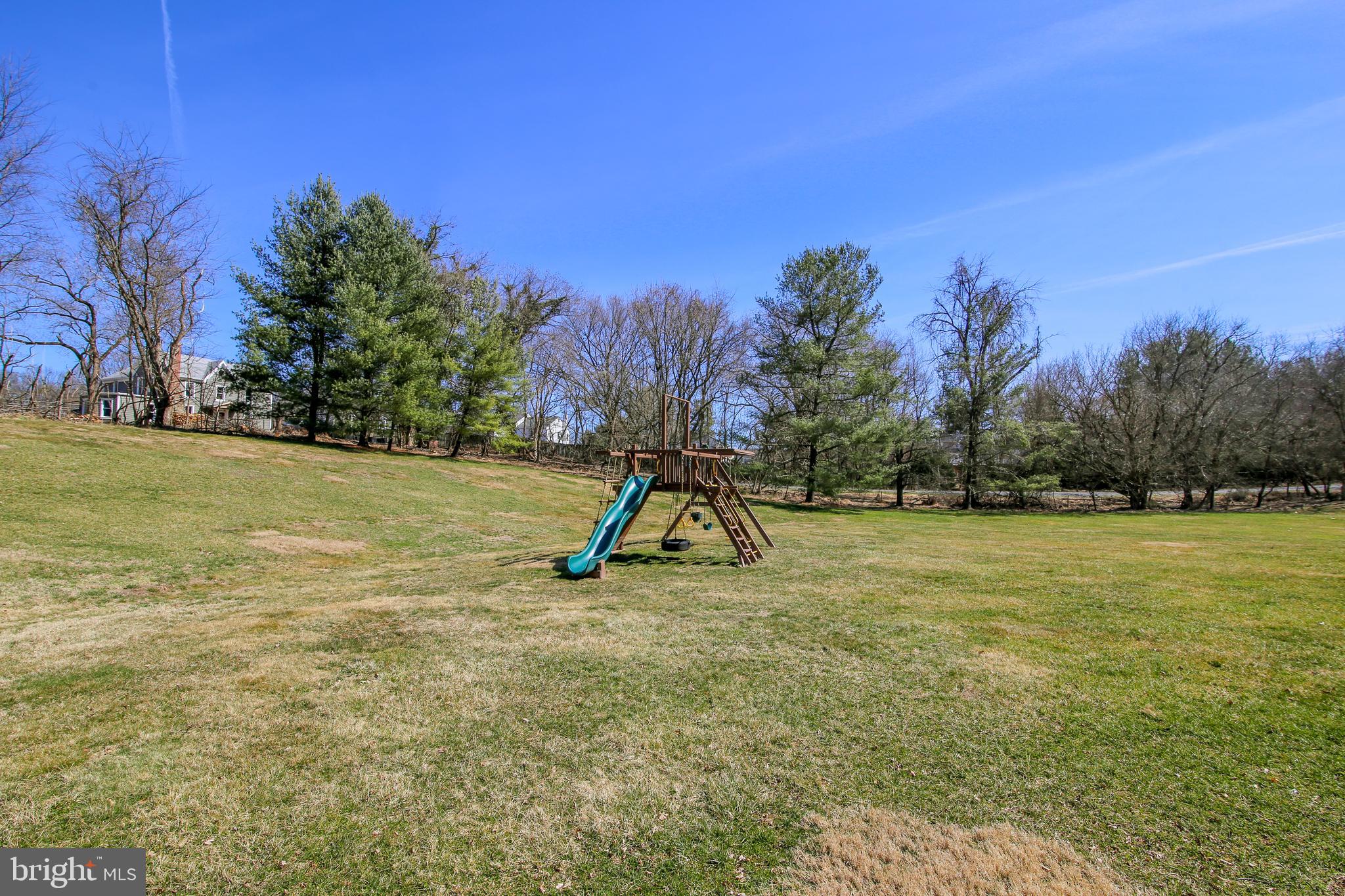 HADDONFIELD - Residential