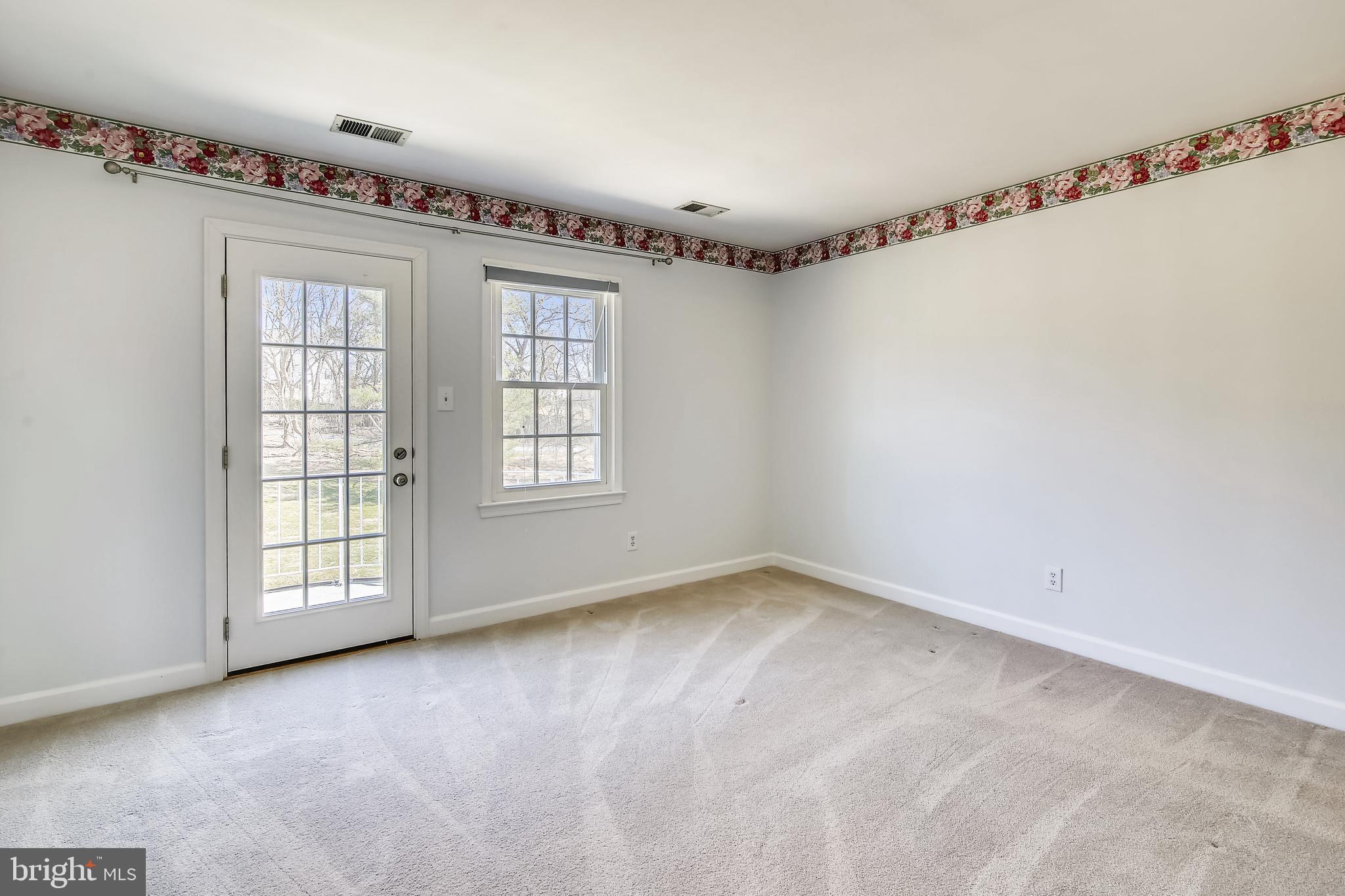 HADDONFIELD - Residential