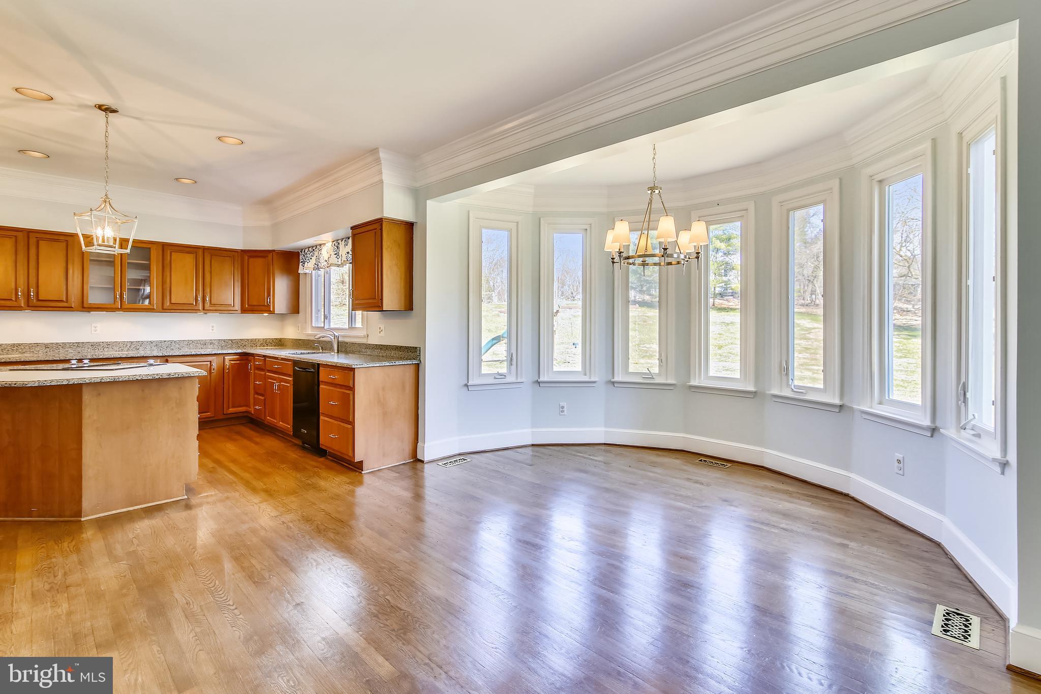 HADDONFIELD - Residential