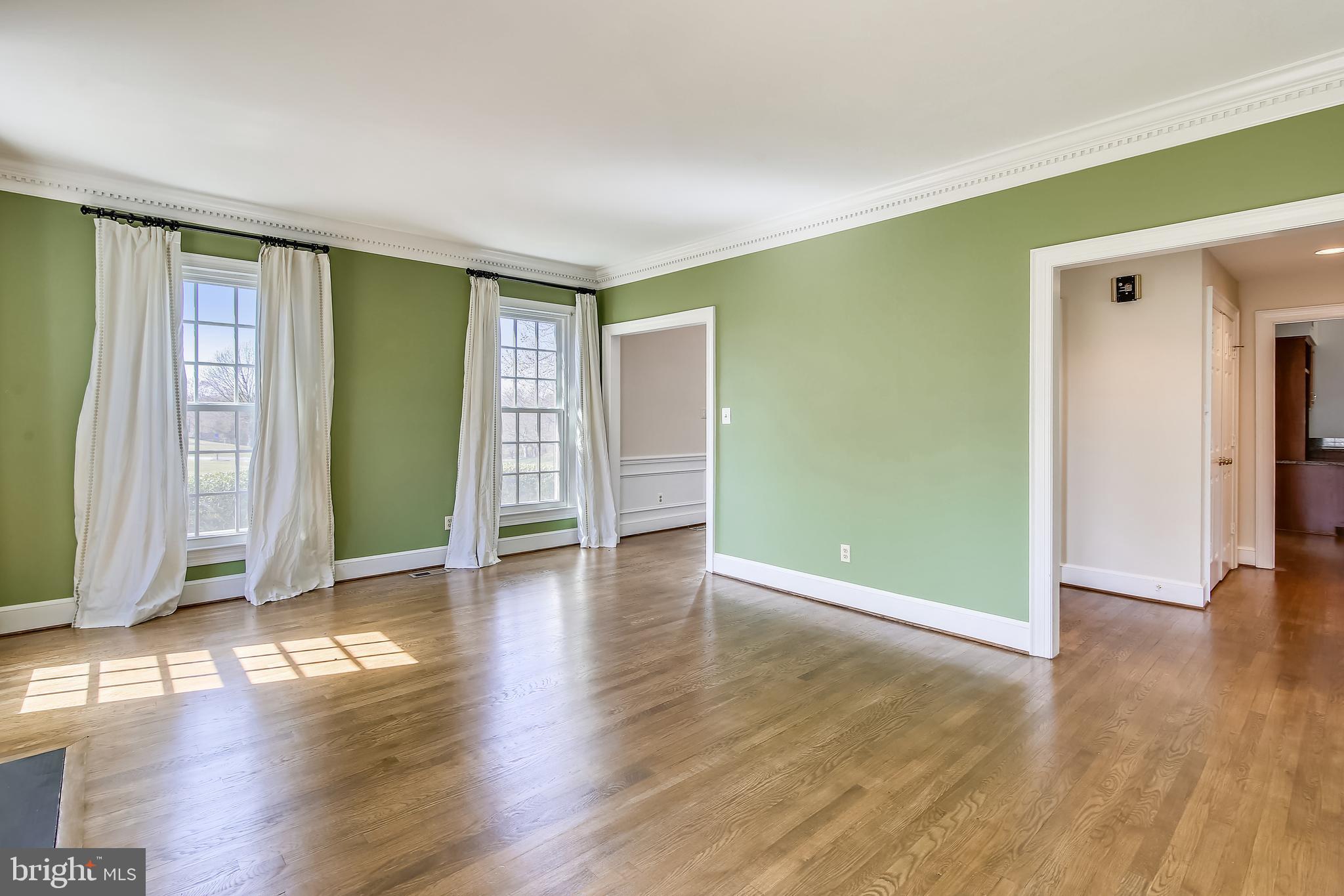 HADDONFIELD - Residential