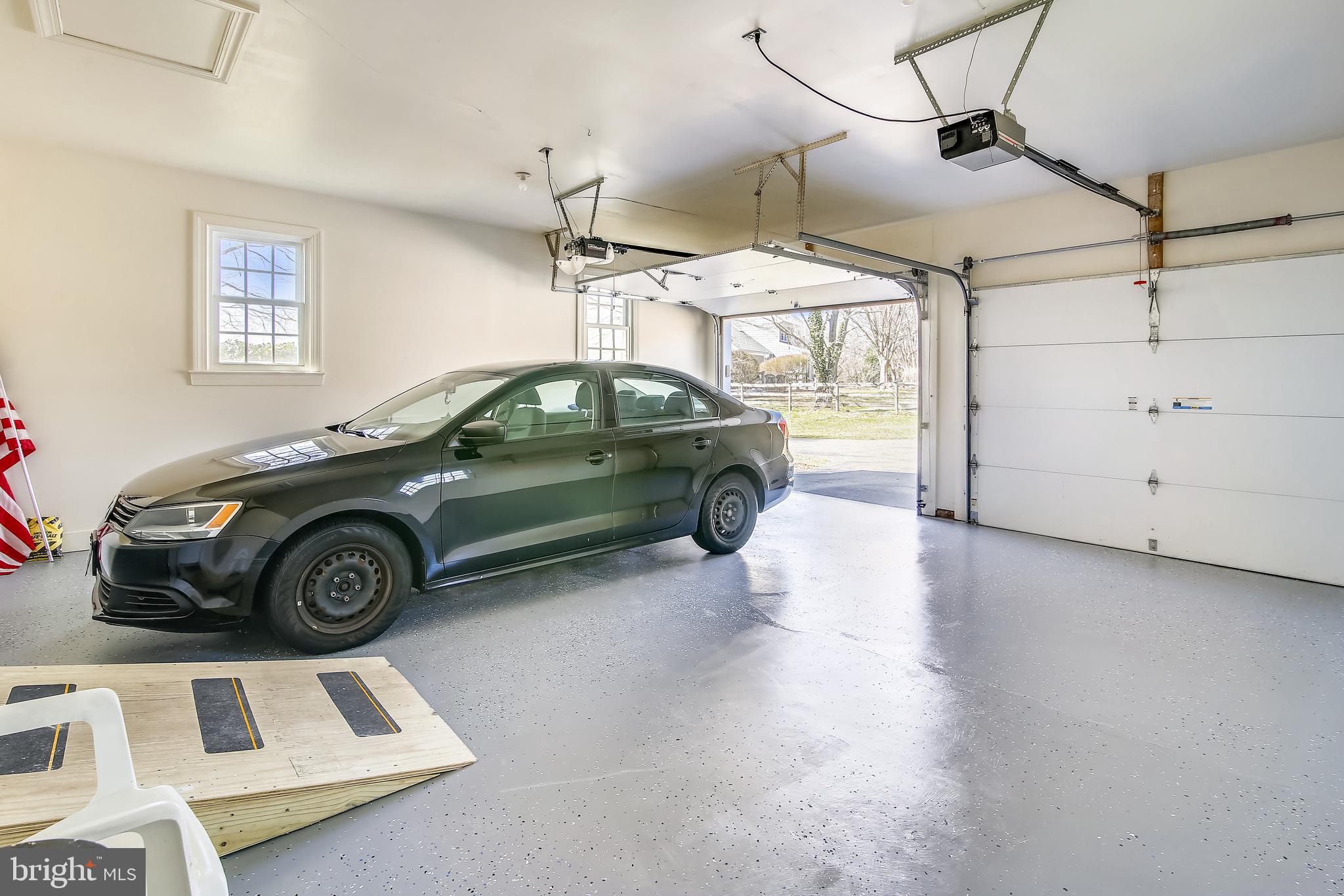 HADDONFIELD - Residential