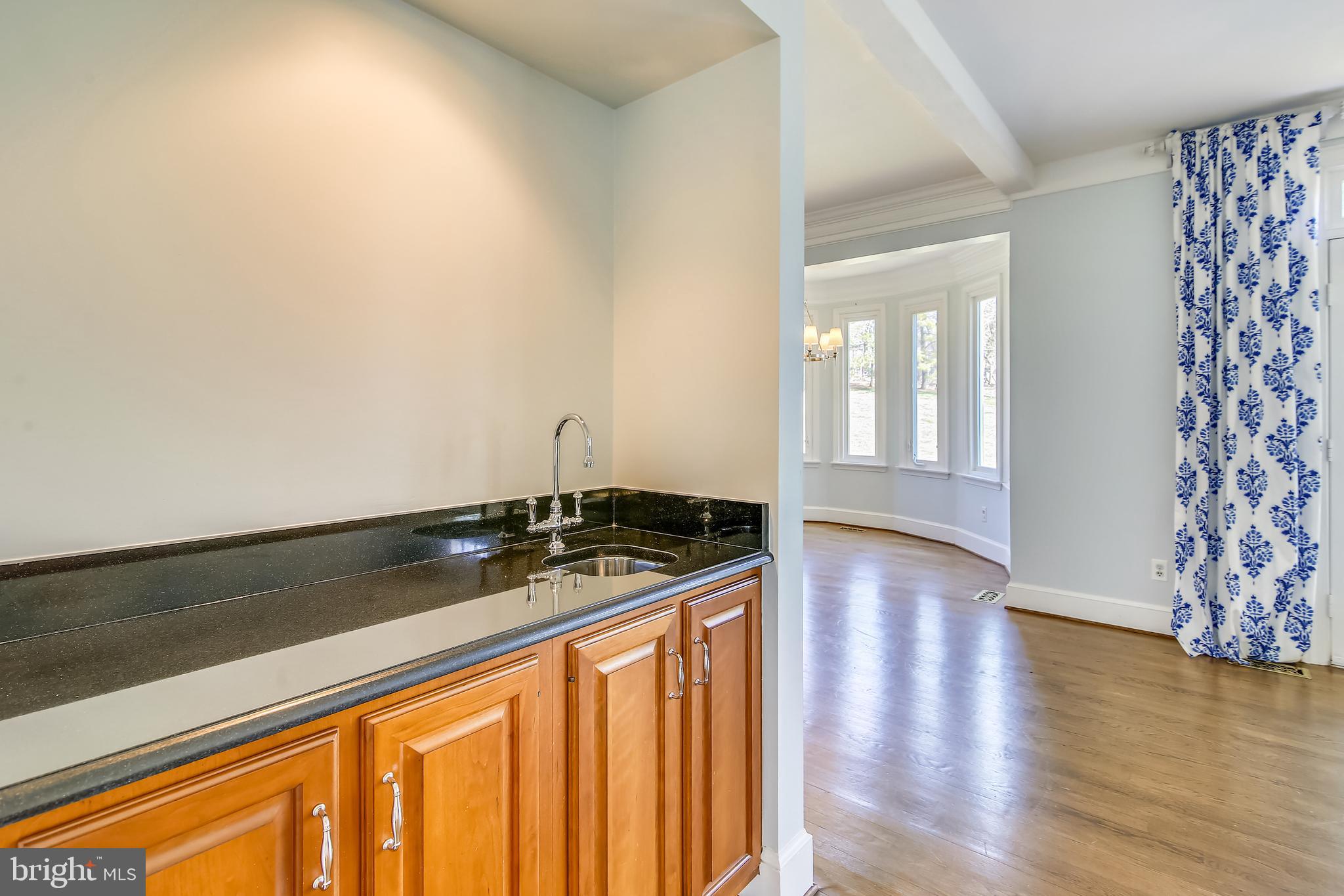 HADDONFIELD - Residential