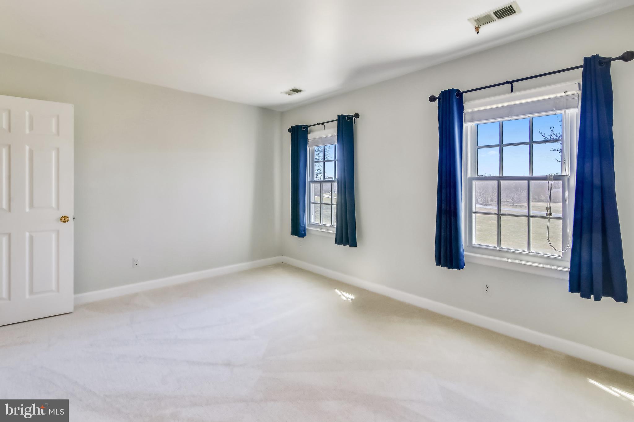 HADDONFIELD - Residential