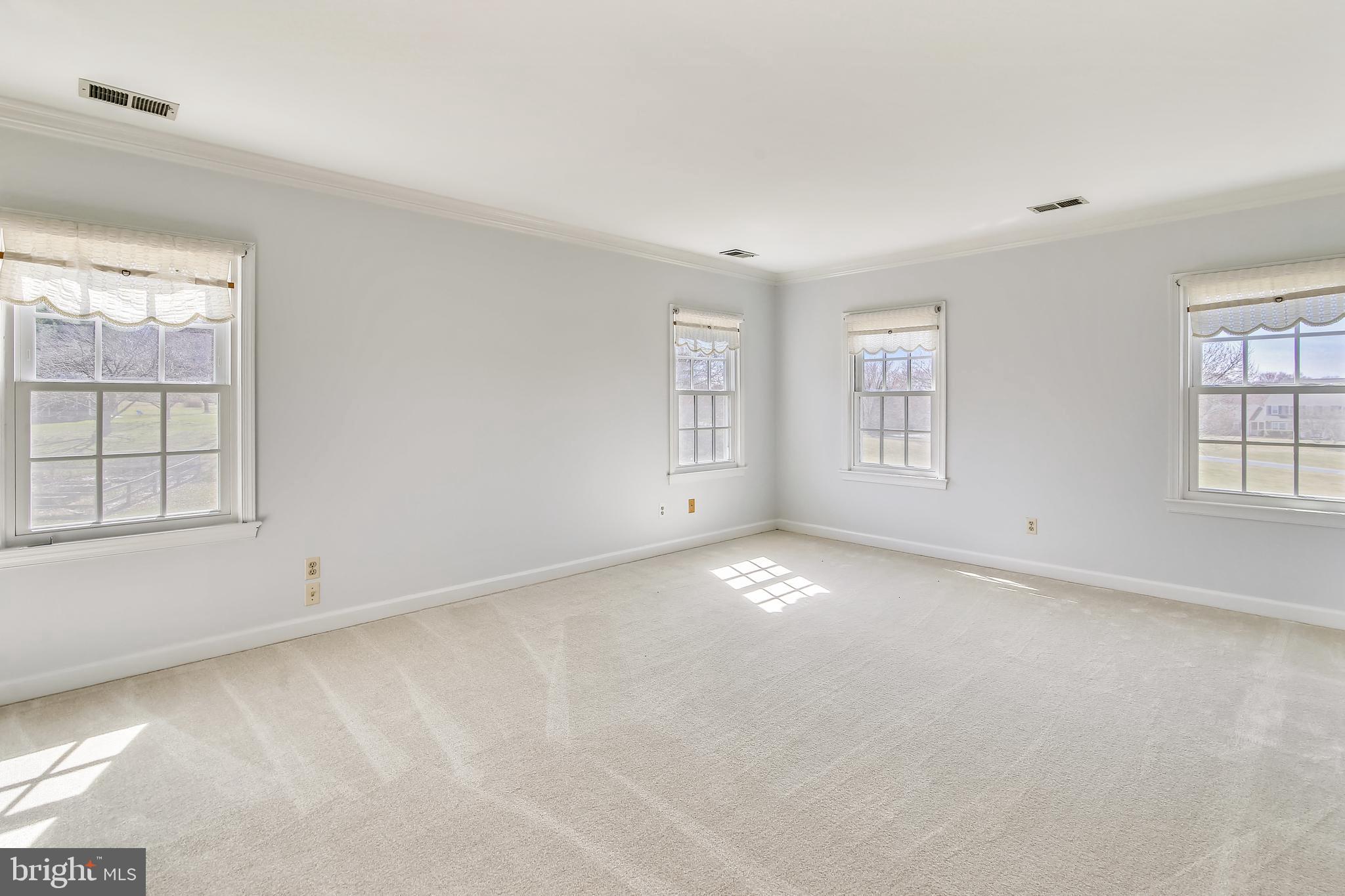 HADDONFIELD - Residential