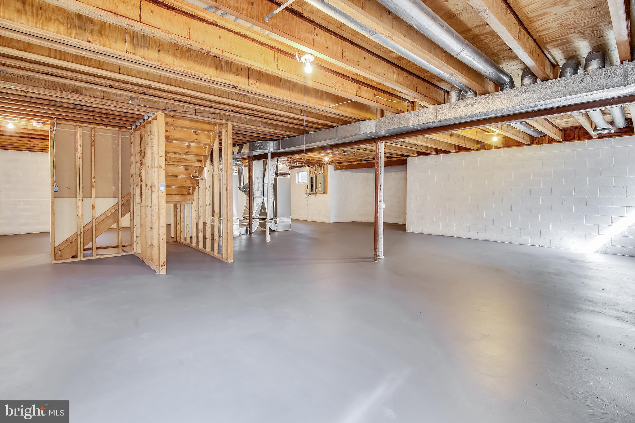 HADDONFIELD - Residential