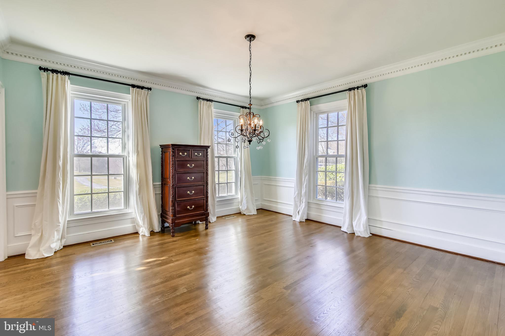 HADDONFIELD - Residential