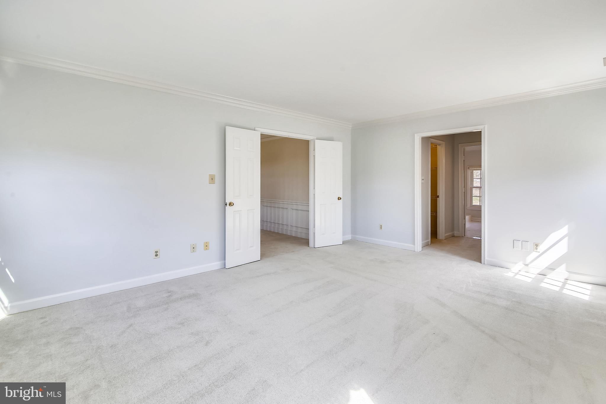 HADDONFIELD - Residential