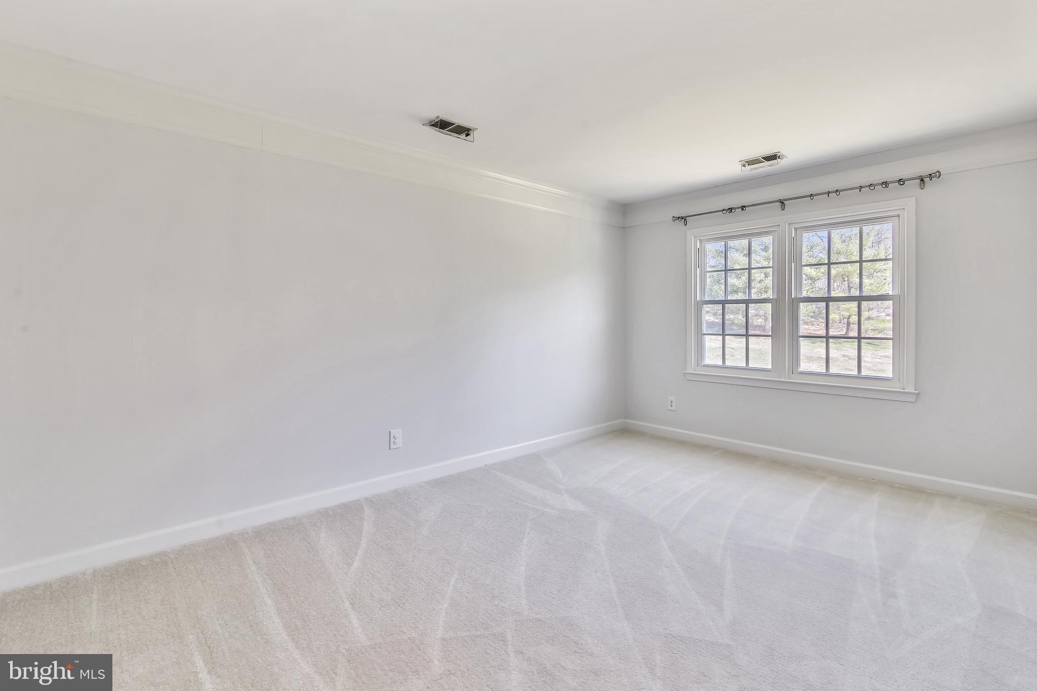 HADDONFIELD - Residential