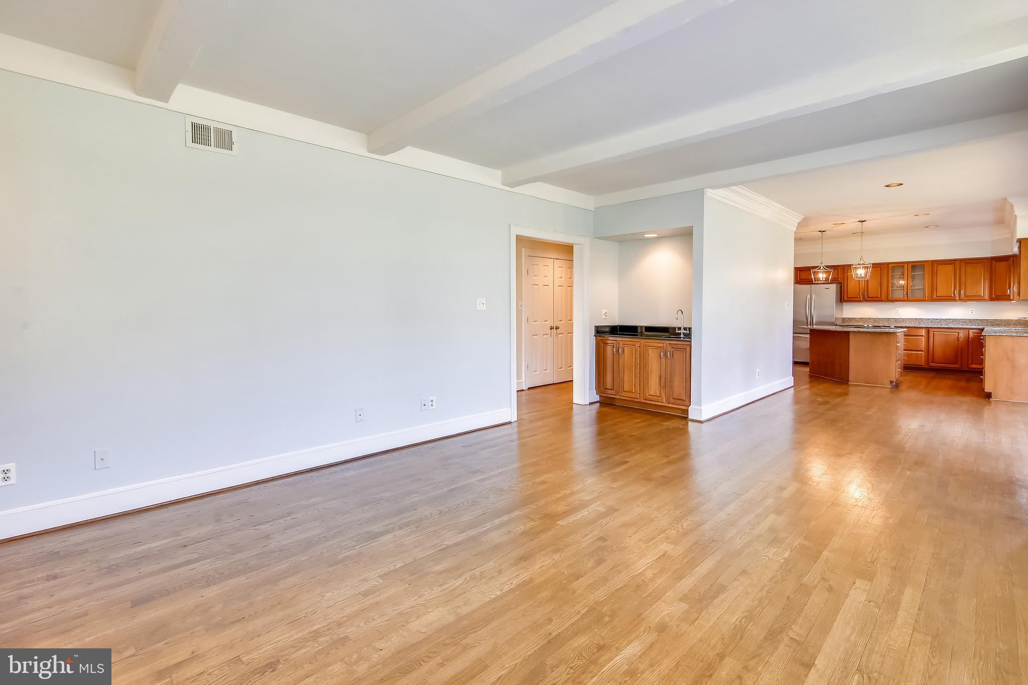 HADDONFIELD - Residential