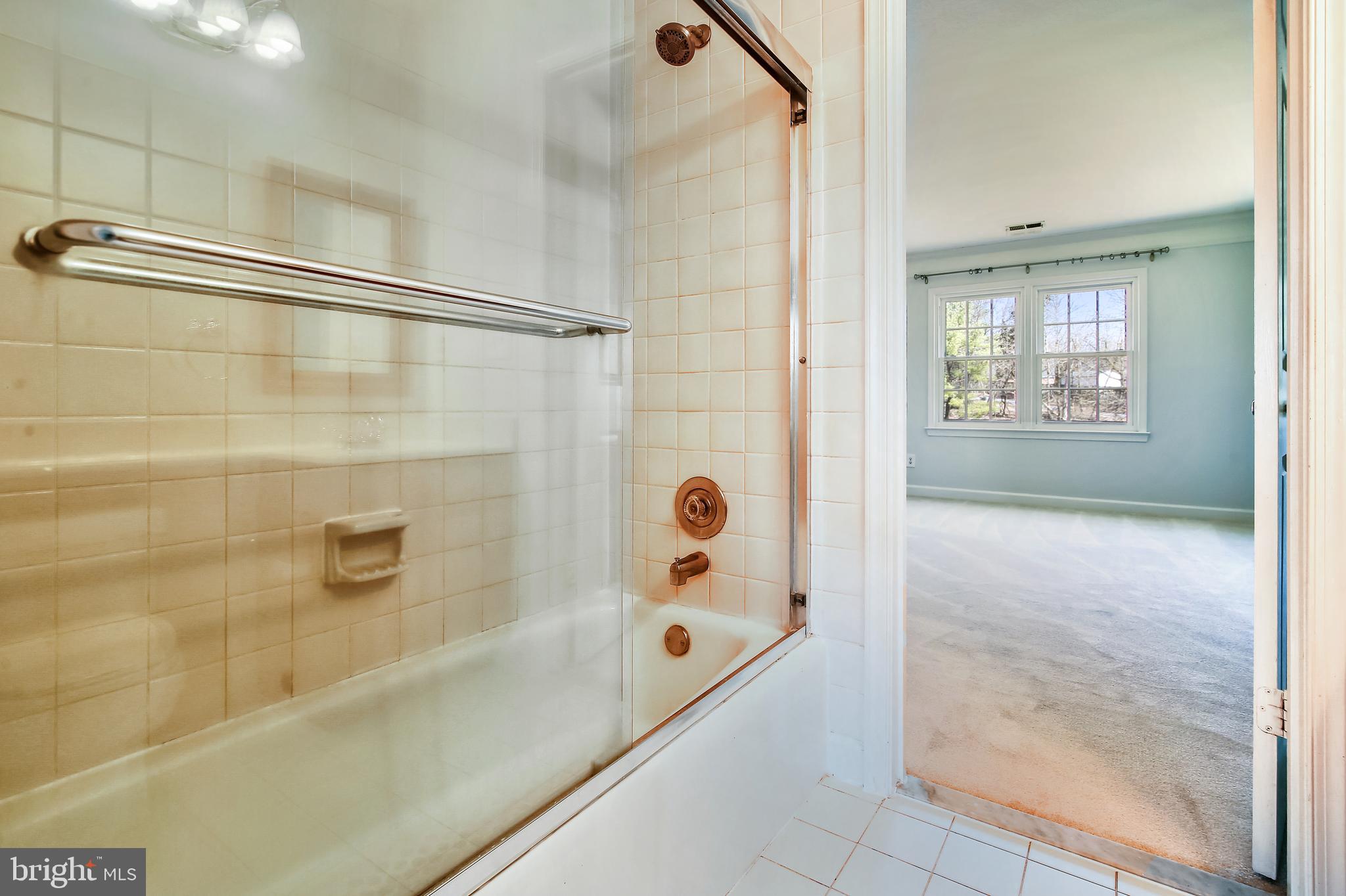 HADDONFIELD - Residential