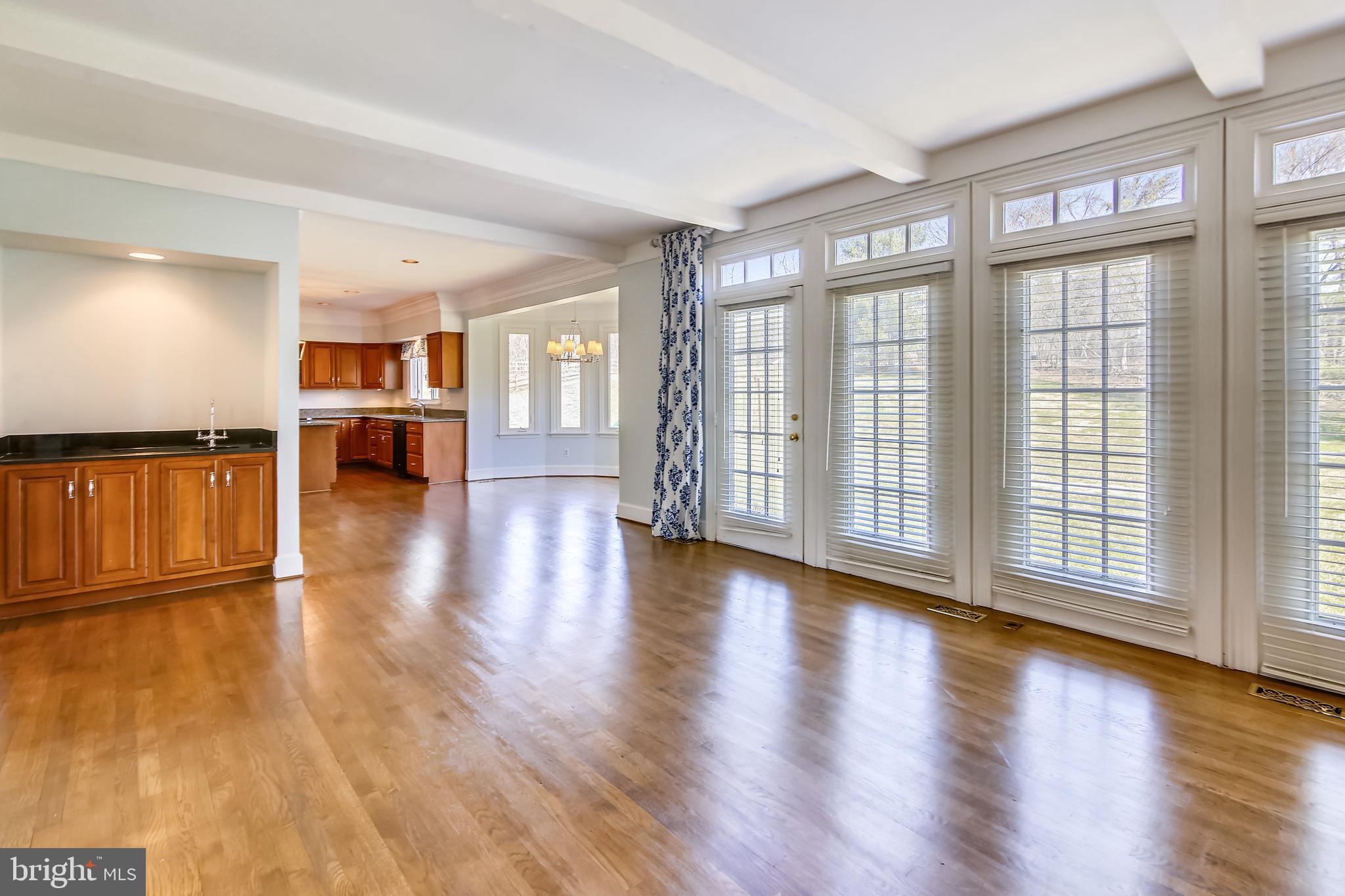 HADDONFIELD - Residential