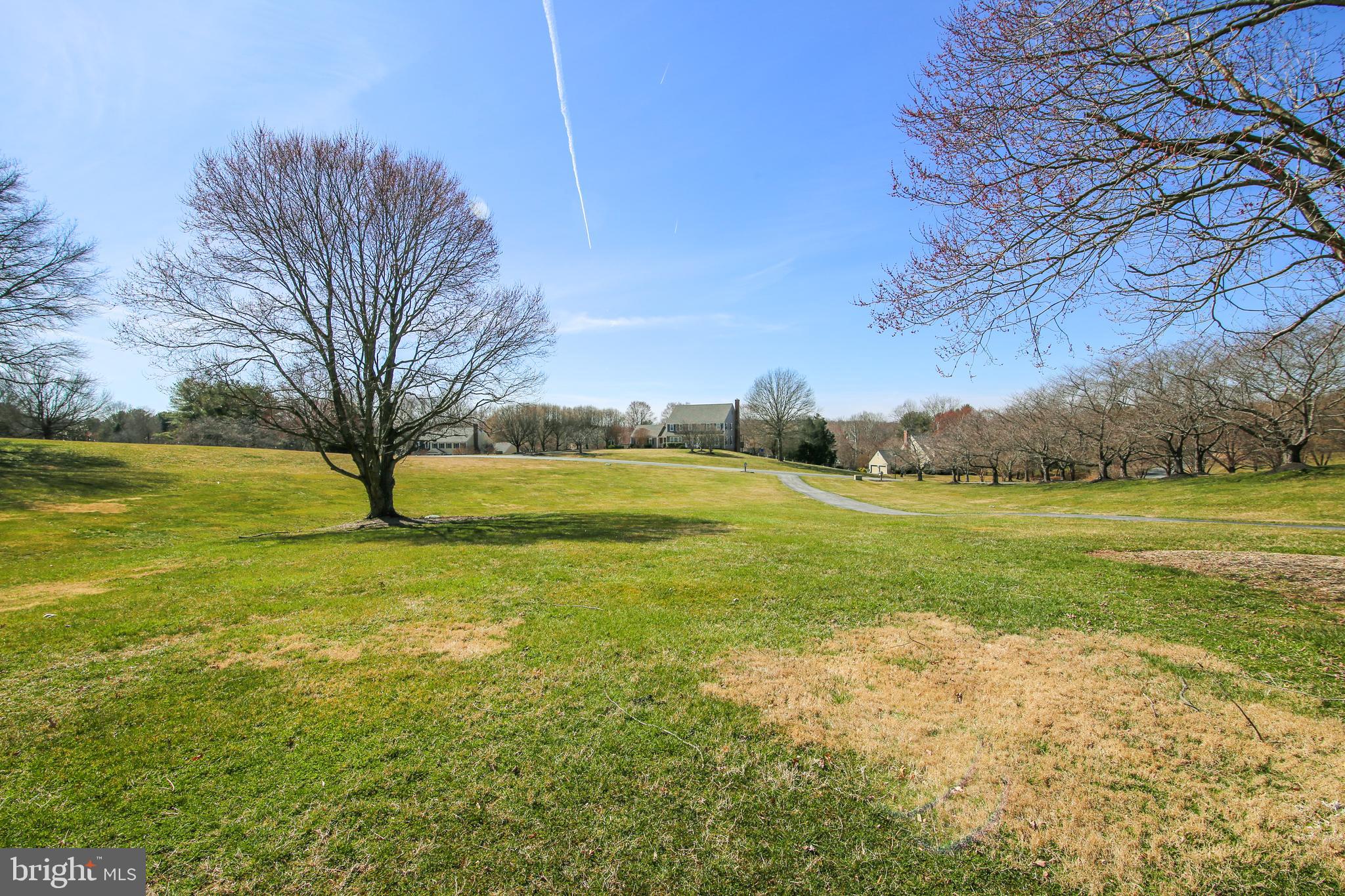 HADDONFIELD - Residential