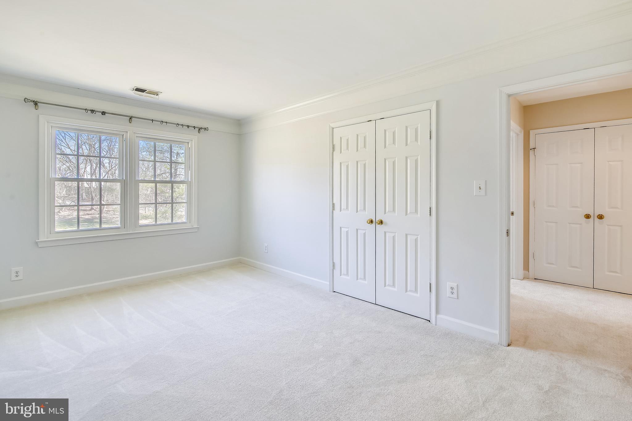 HADDONFIELD - Residential