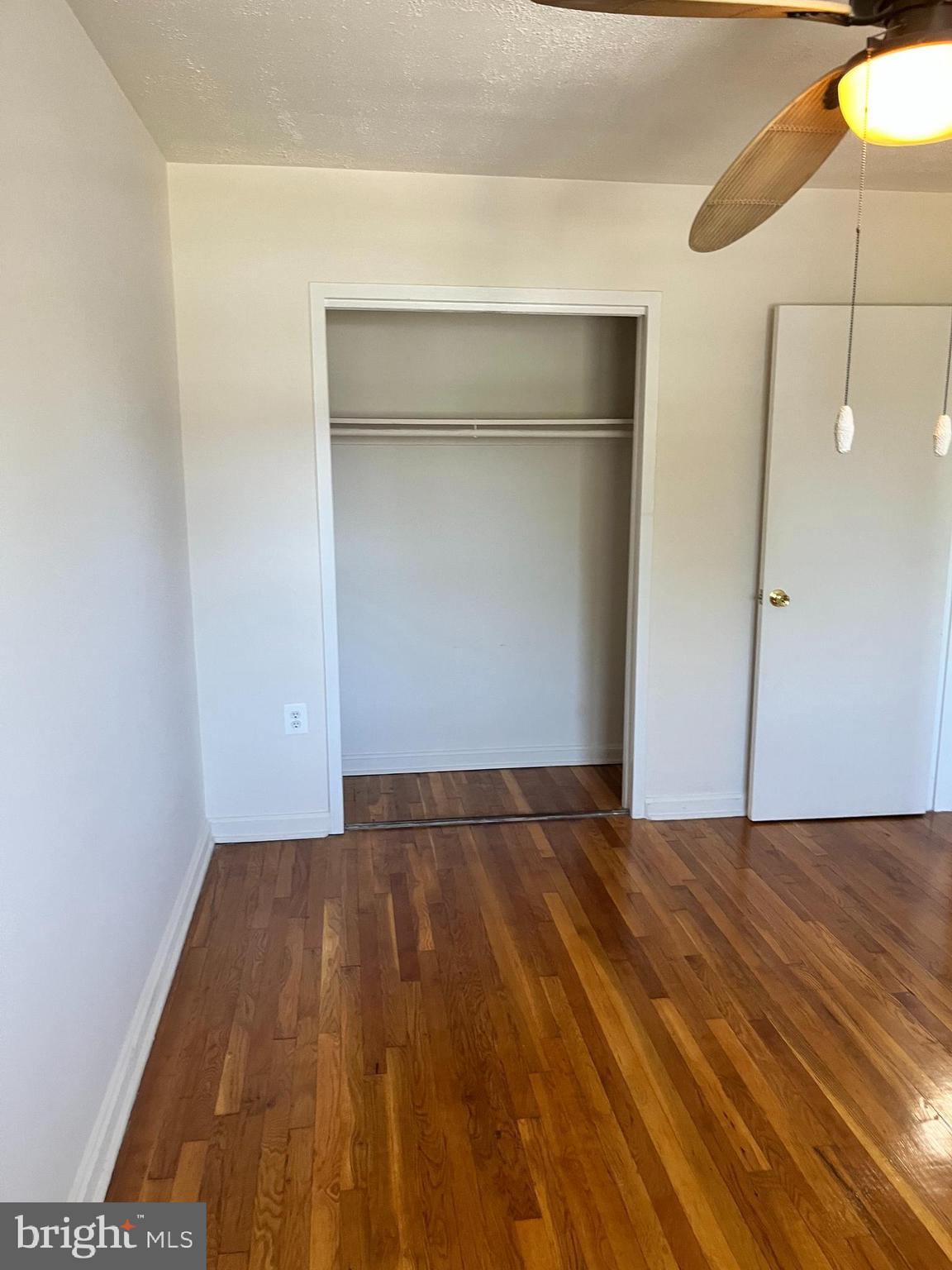 KENWOOD TOWERS - Residential Lease