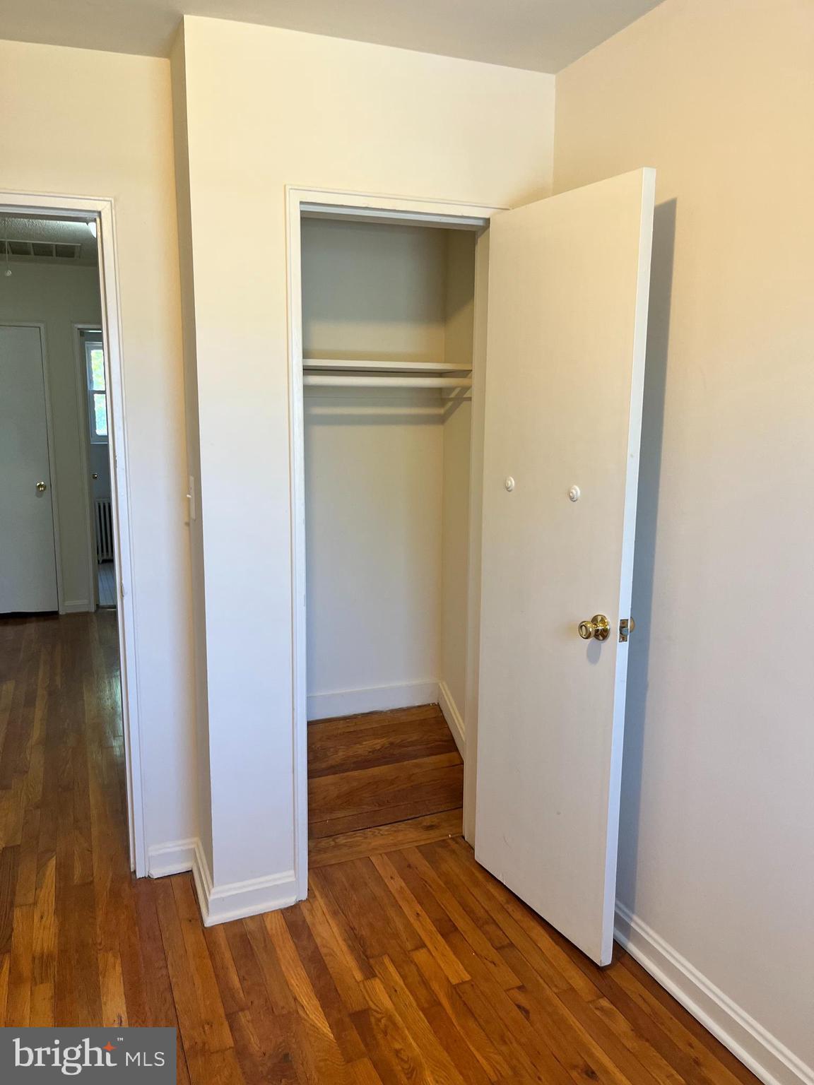 KENWOOD TOWERS - Residential Lease