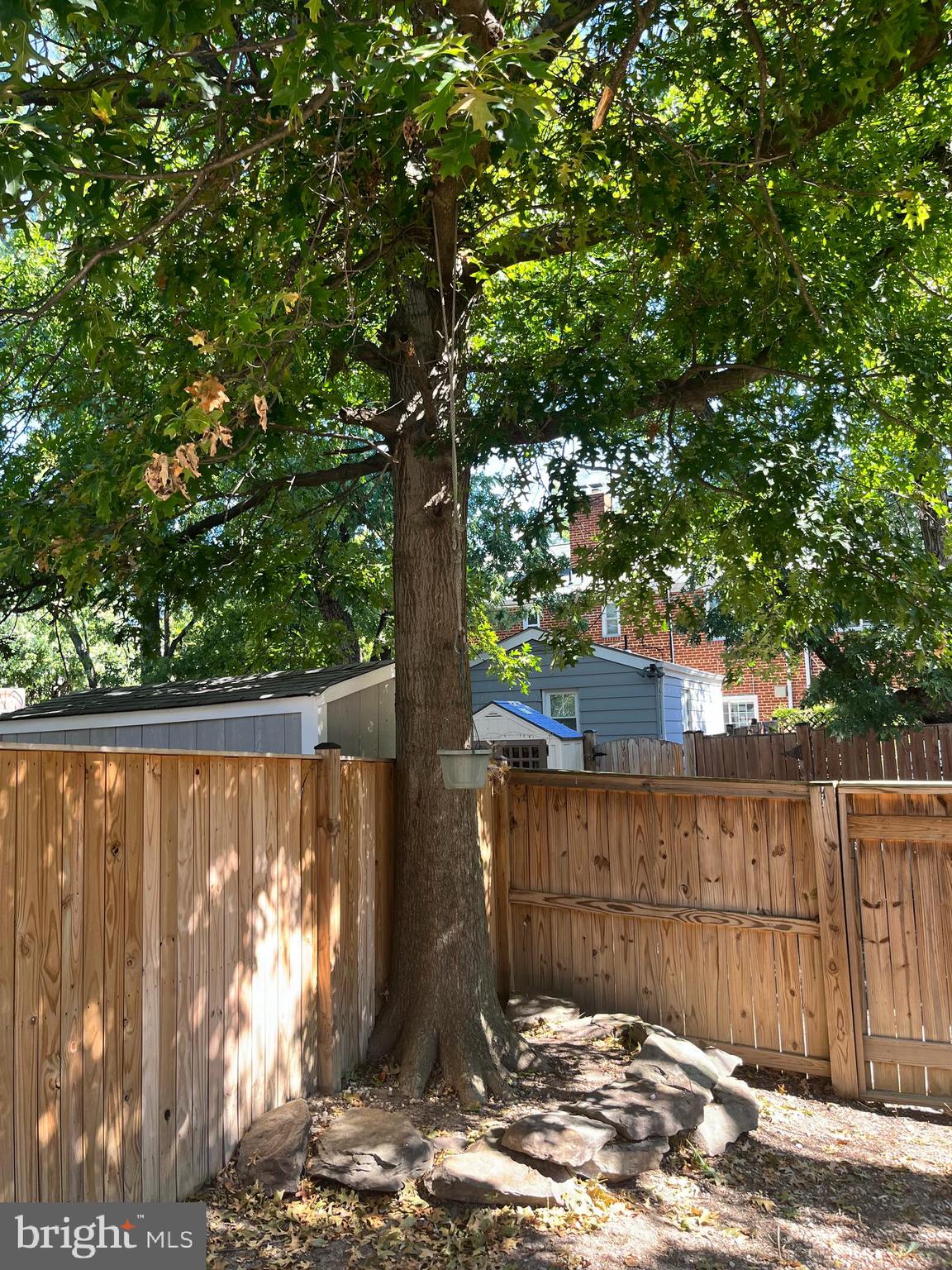 KENWOOD TOWERS - Residential Lease