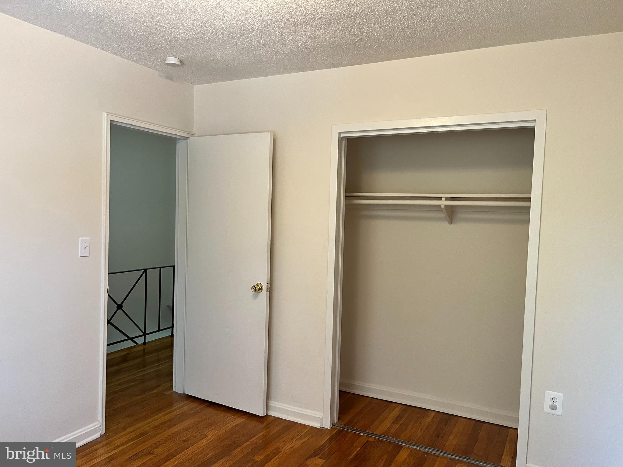 KENWOOD TOWERS - Residential Lease