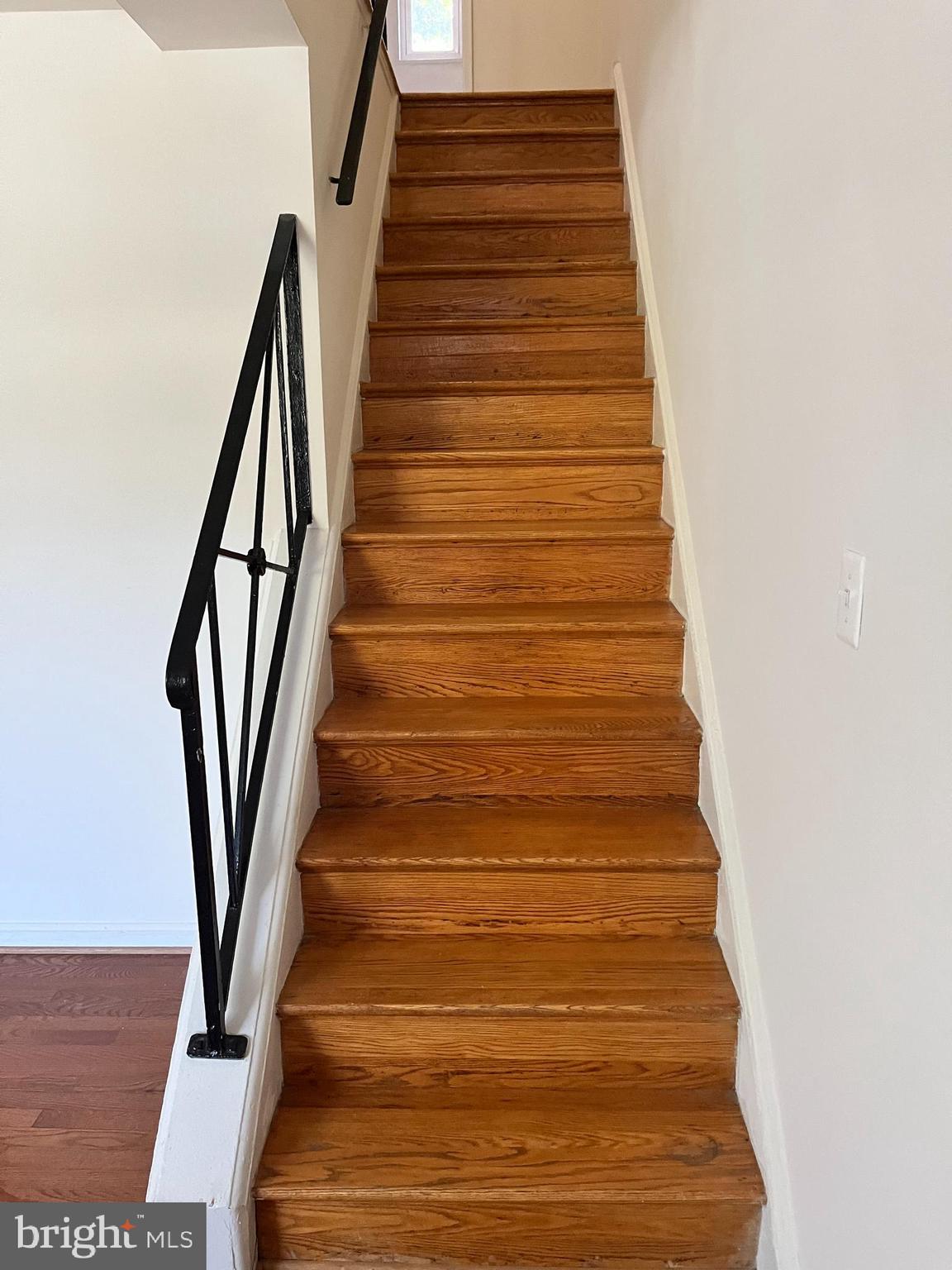 KENWOOD TOWERS - Residential Lease