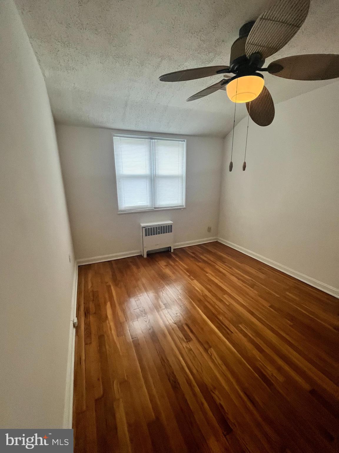 KENWOOD TOWERS - Residential Lease