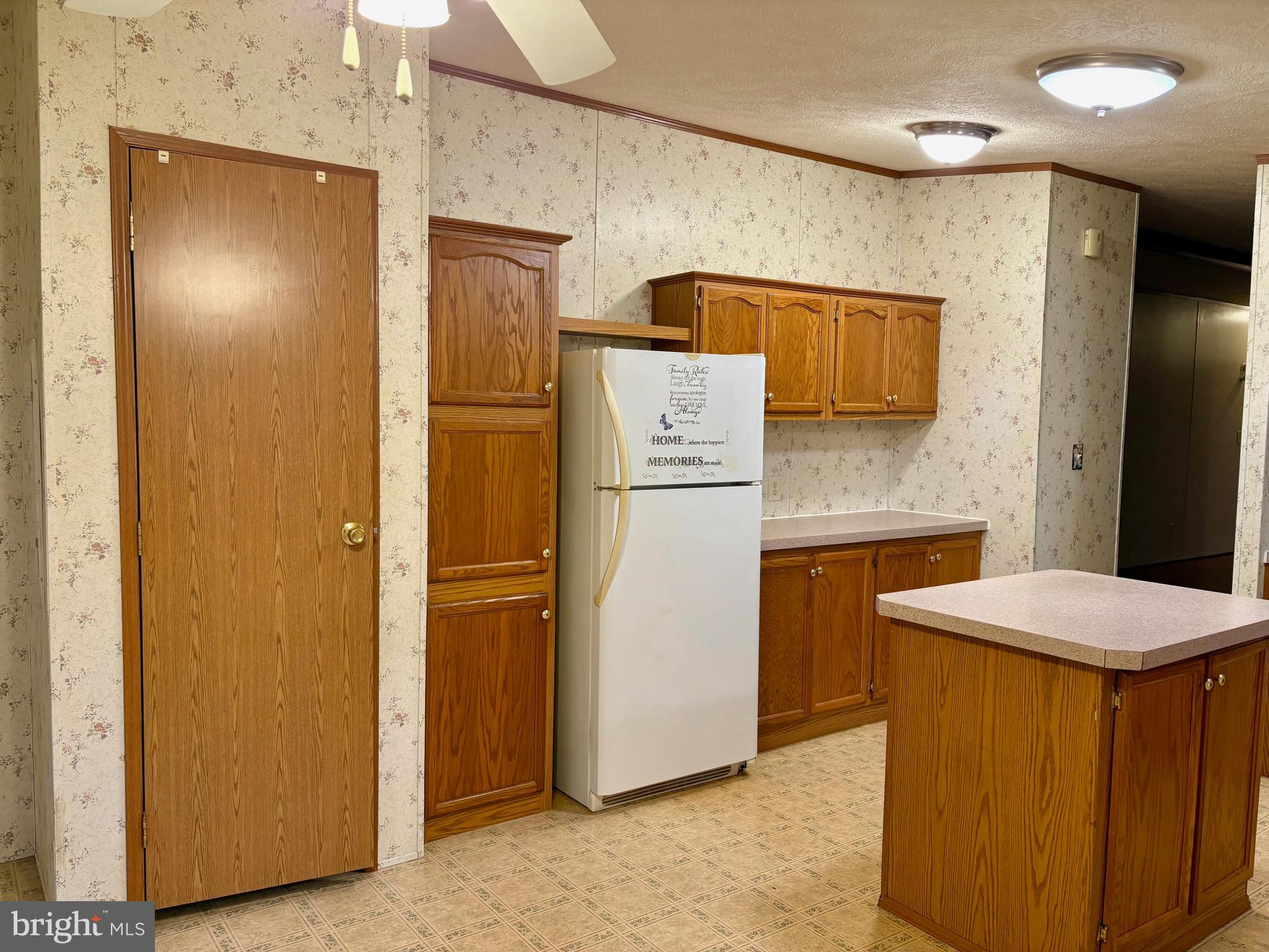 220 SHIPPENSBURG MOBILE ESTATE