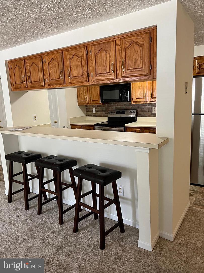 600 BELLE DORA COURT K-11A
