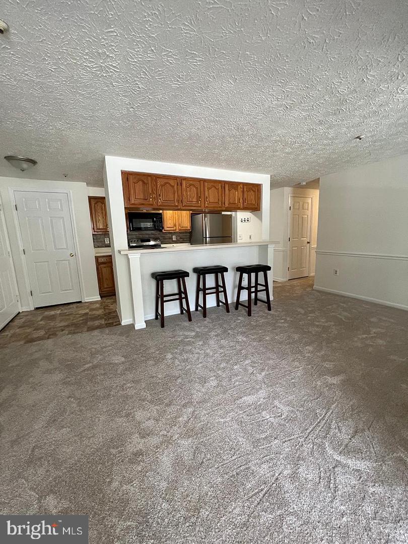 600 BELLE DORA COURT K-11A