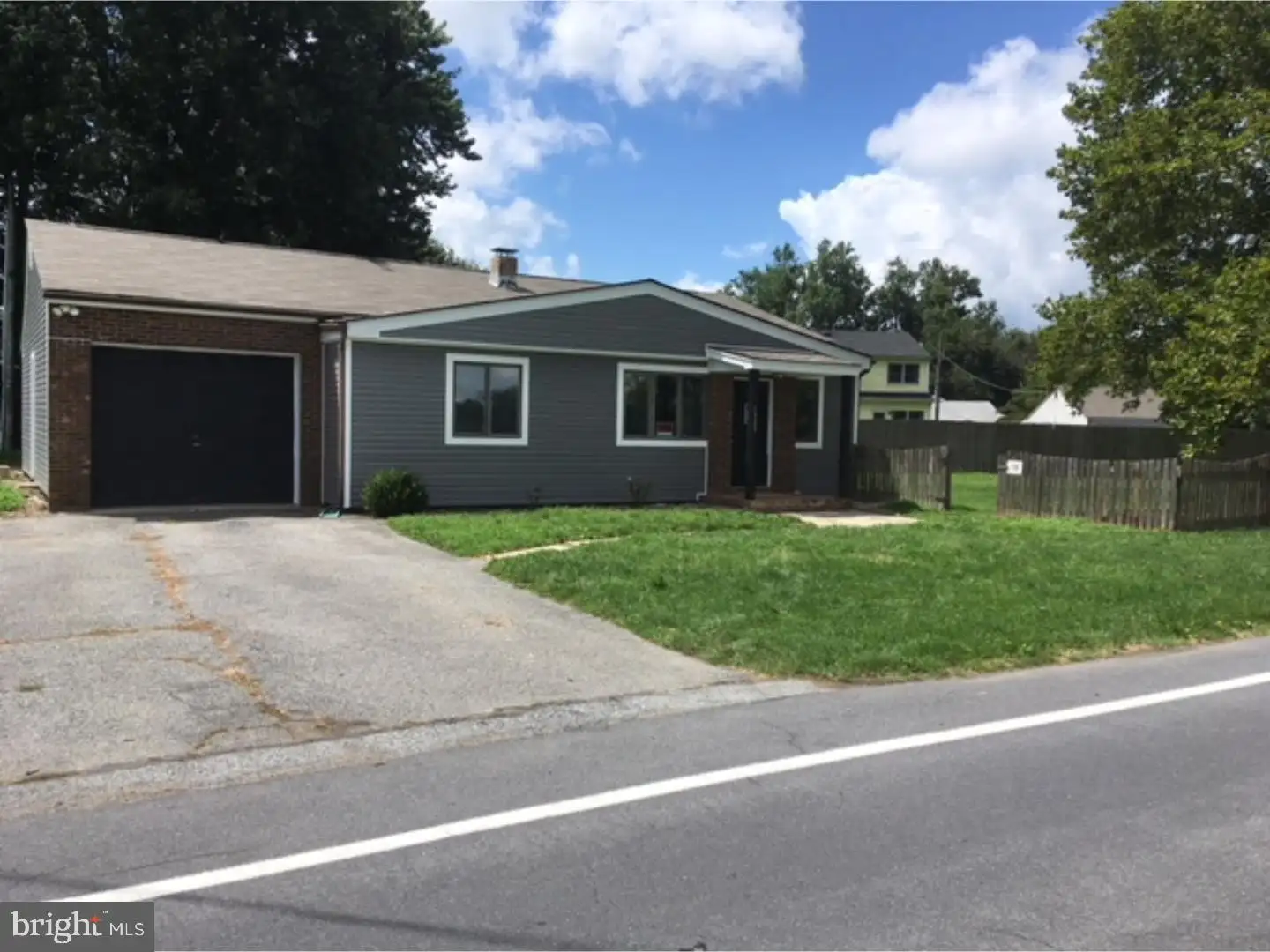 7429 Bayside Drive, Dover, DE 19901