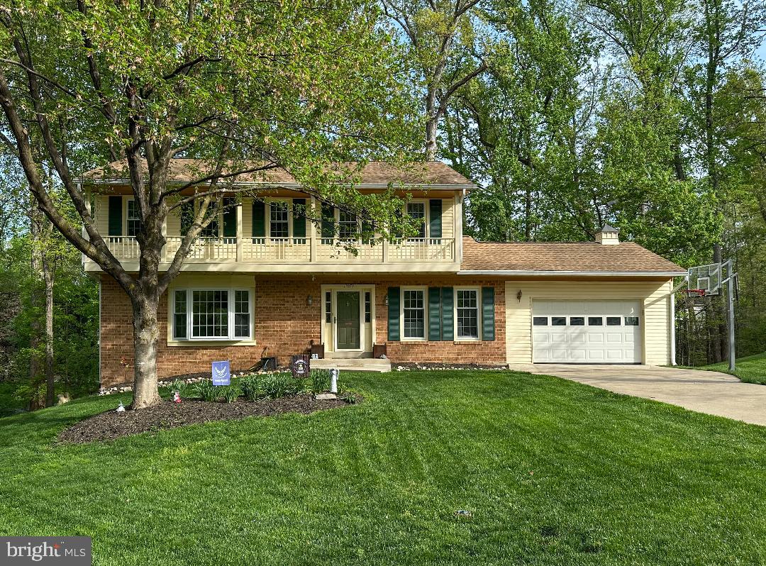 11973 WILLIAM AND MARY CIRCLE