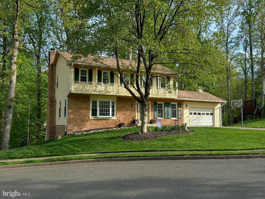 11973 WILLIAM AND MARY CIRCLE