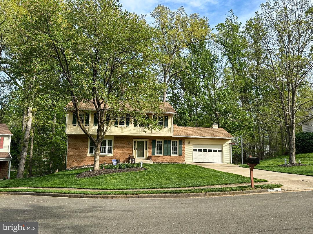 11973 WILLIAM AND MARY CIRCLE