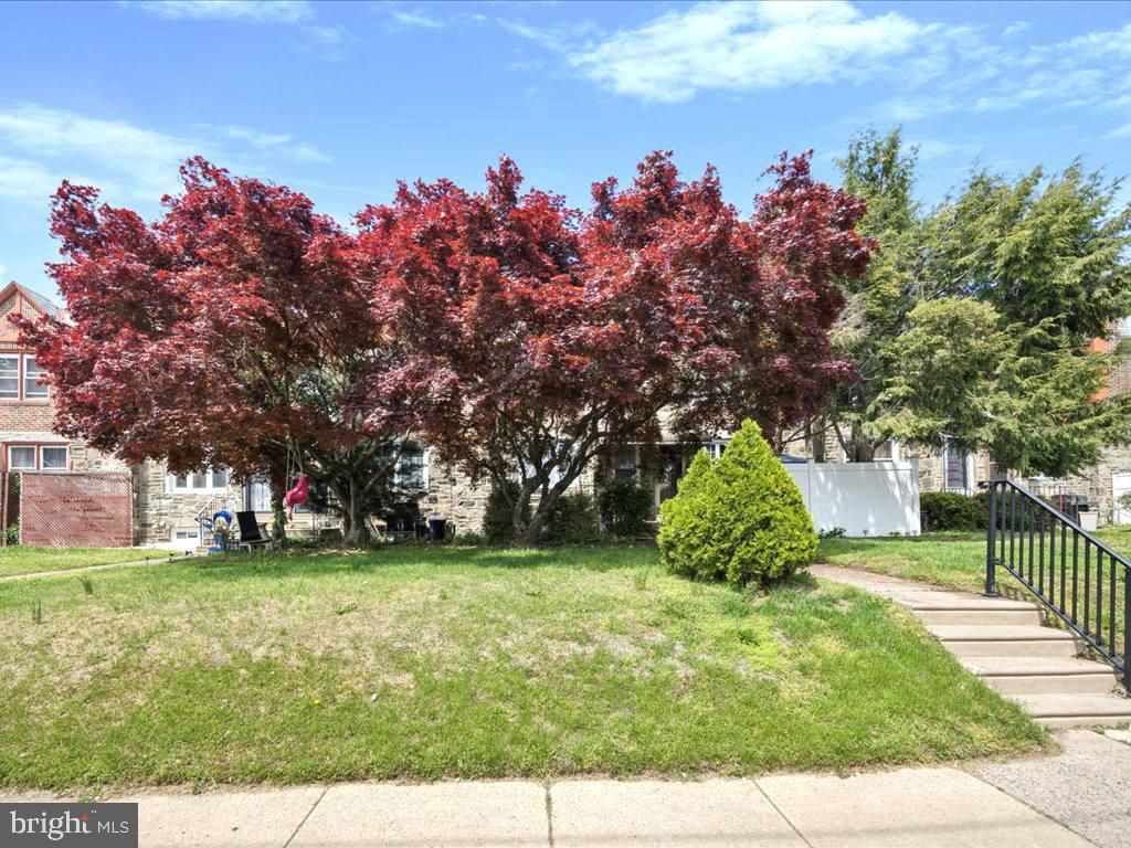 Photo of 7251 Bradford Road, UPPER DARBY, PA 19082 (MLS # PADE2089086)