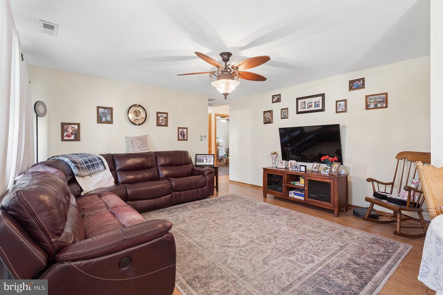 416 WALNUT AVENUE
