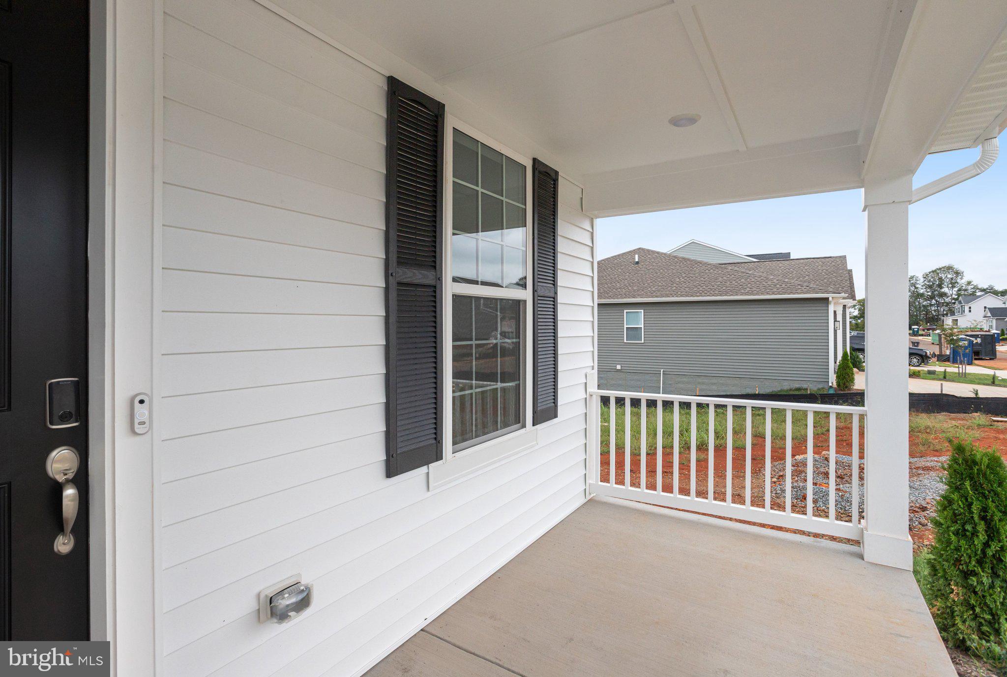 504 ASTER LANE