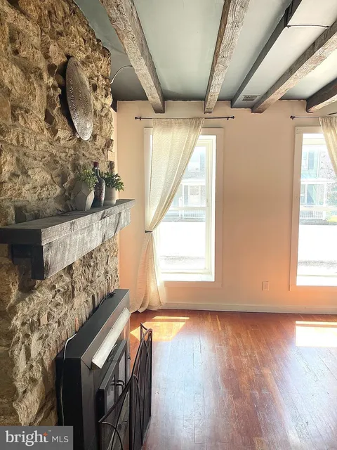 11940 Main Street, Libertytown, MD 21762 - MLS#: MDFR2061944