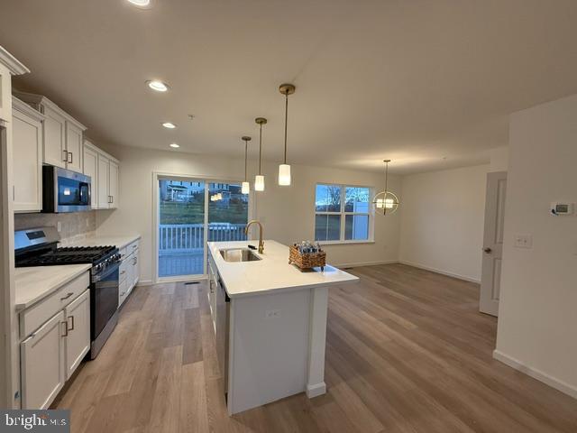 123 ADELINE COURT LOT 92