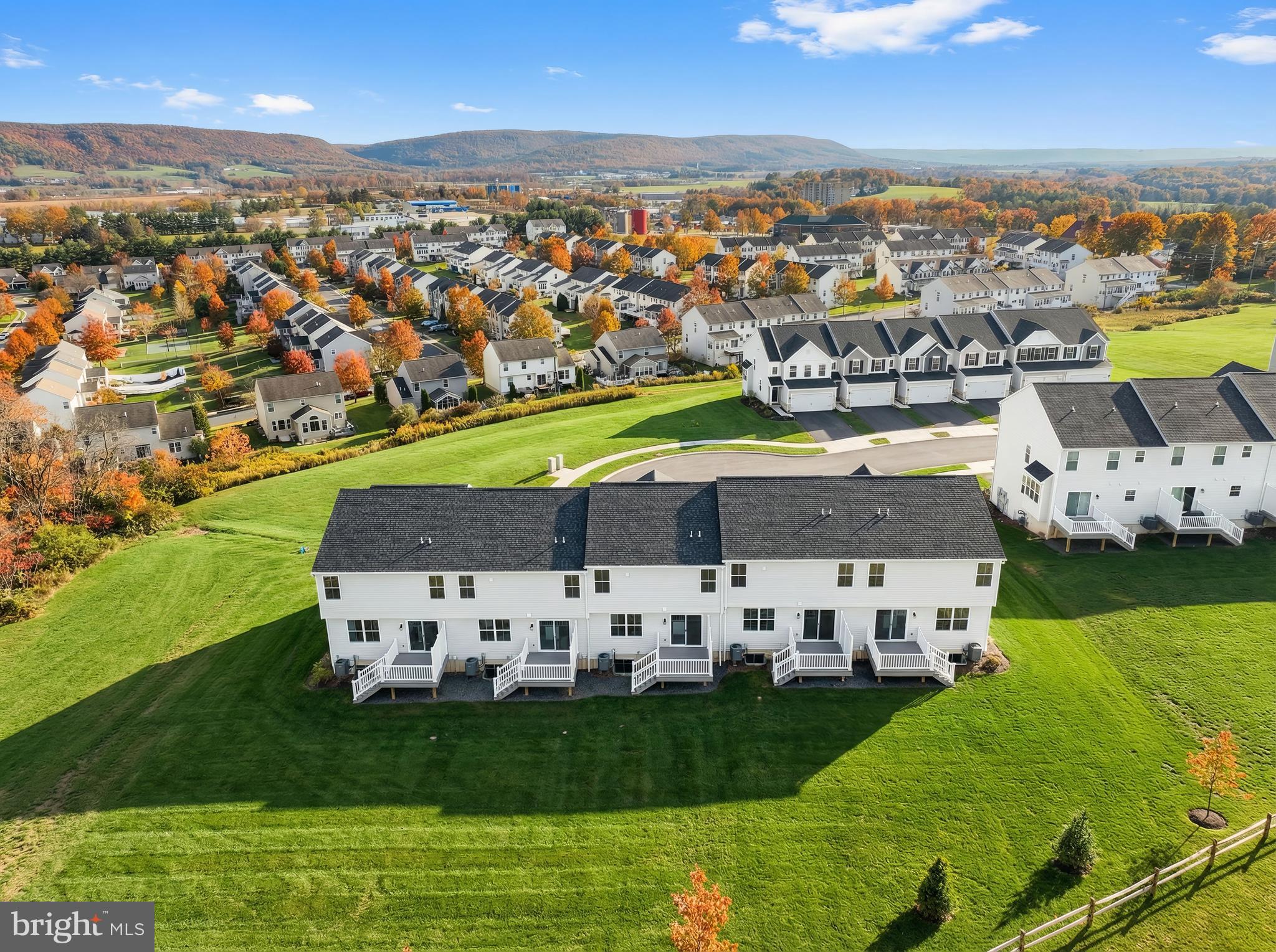 123 ADELINE COURT LOT 92