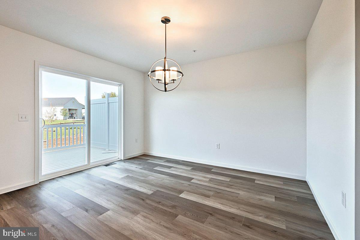 LOGAN GREENE - Residential